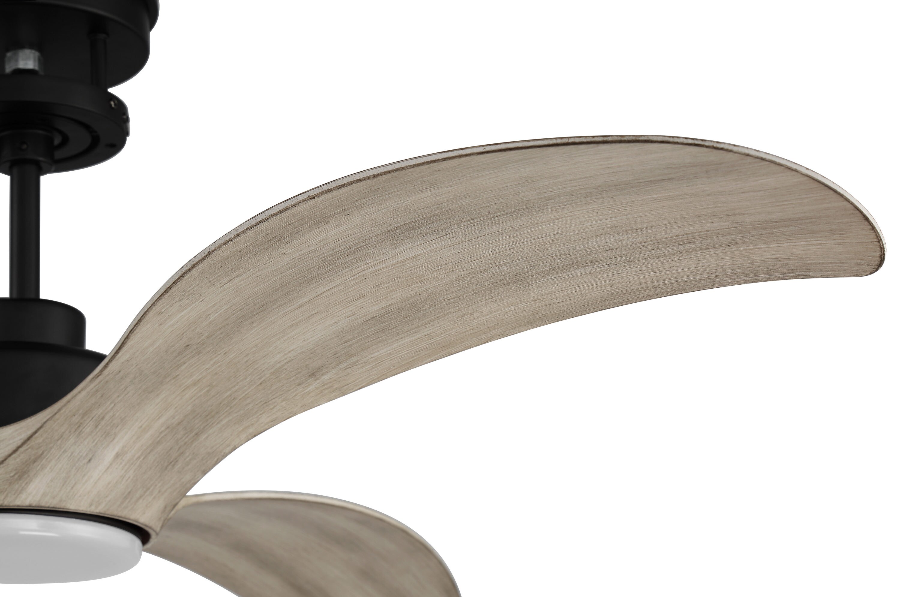 Craftmade MES60FB3 Ceiling-Fans - View #7