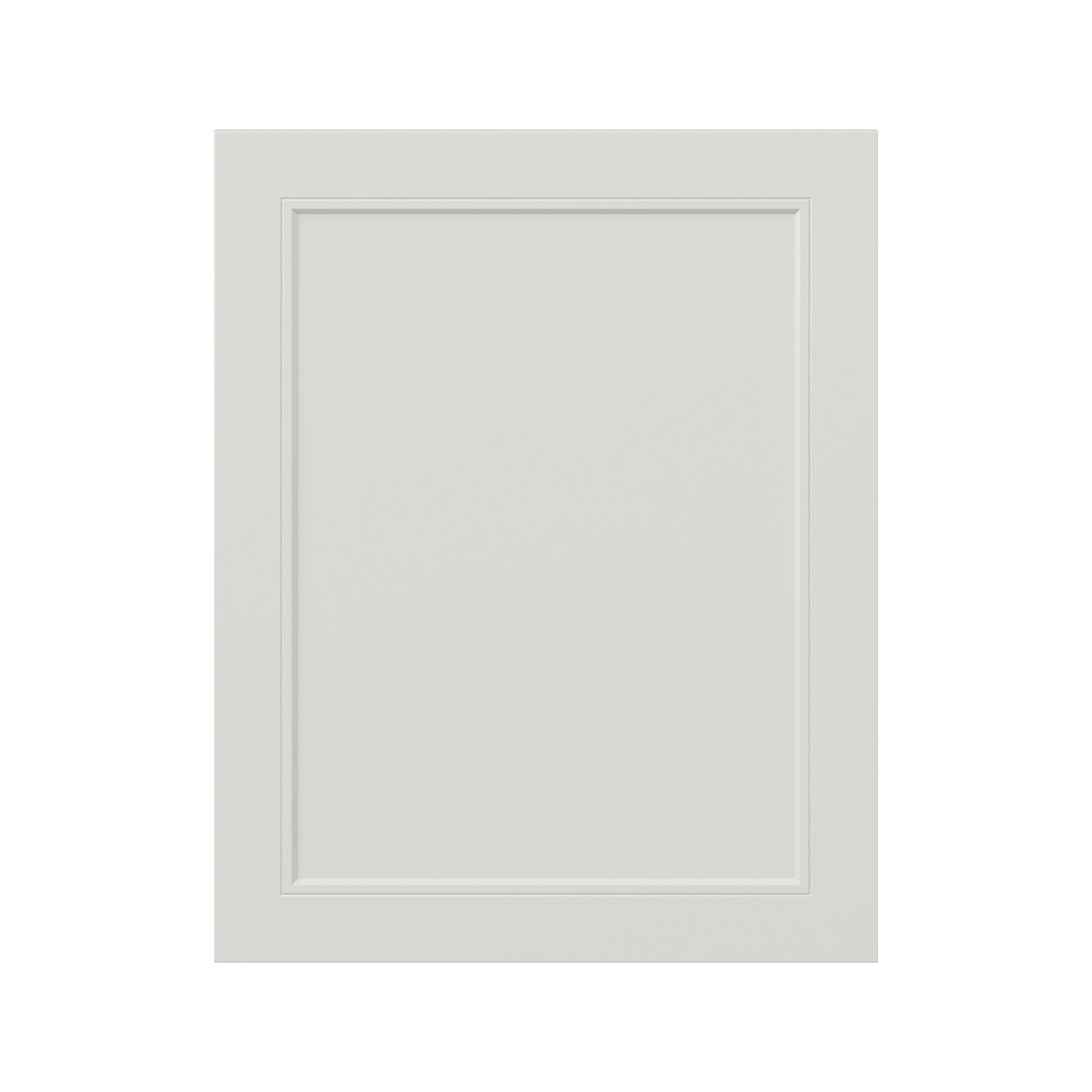 Hugo&Borg DSDR2430-BE Kitchen-Cabinet-Doors - View #7