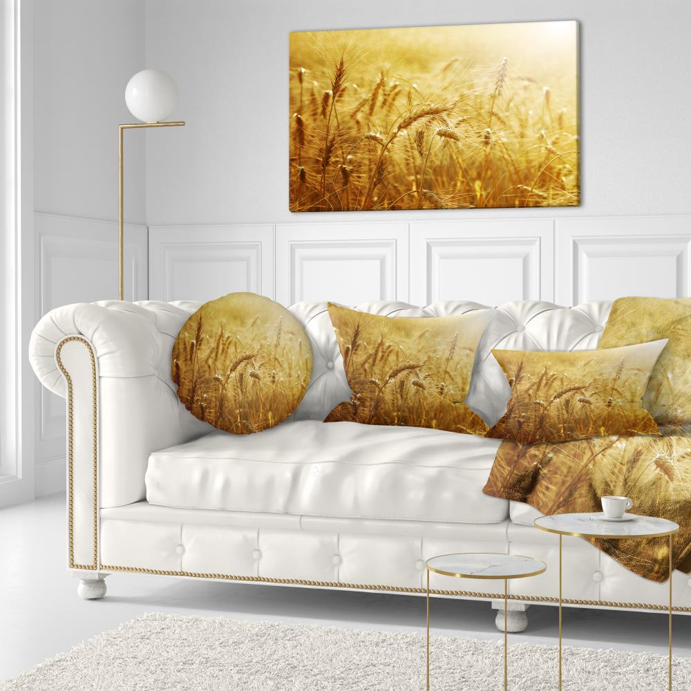 Designart CU14239-12-20 Accent-Pillows - View #2