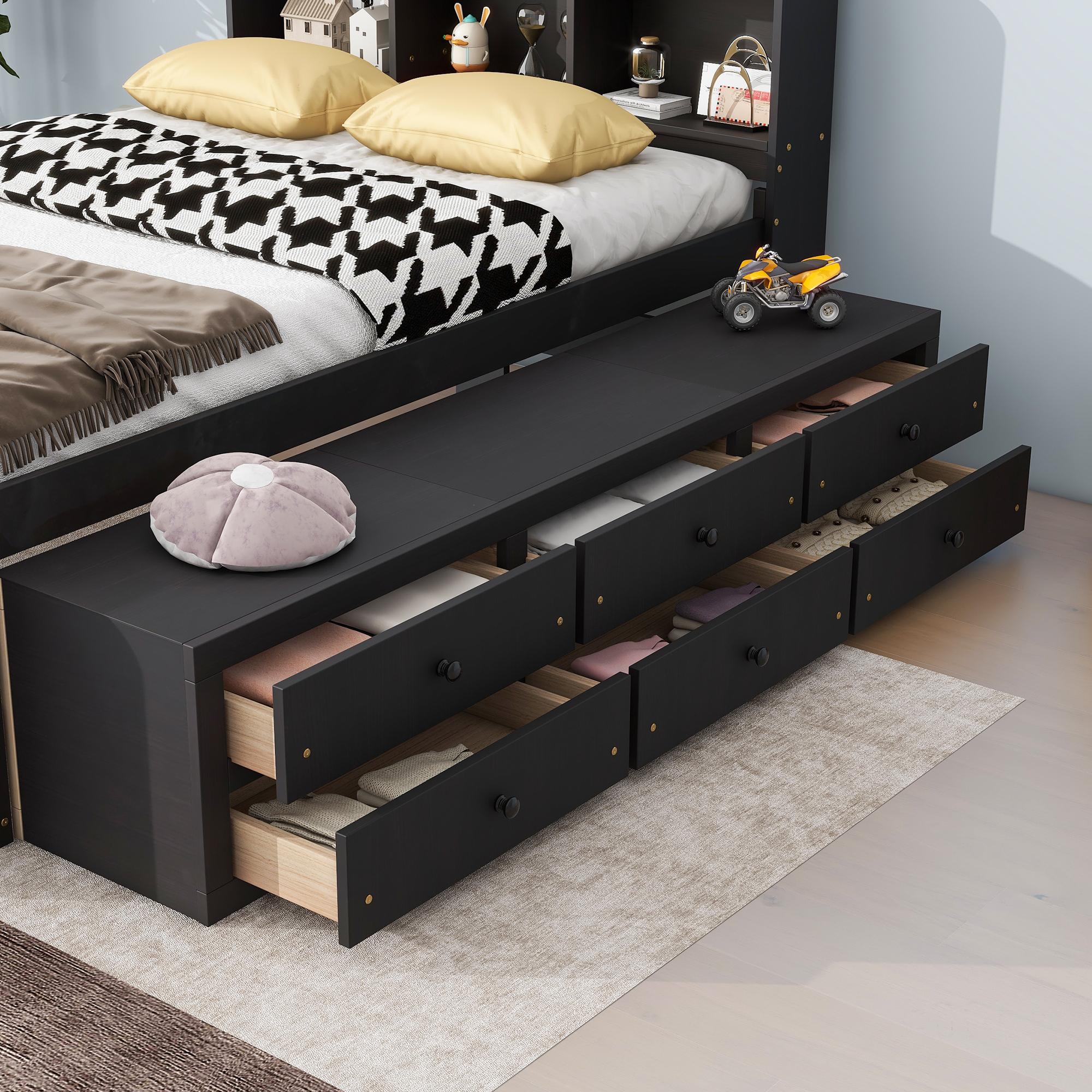 Bayfeve BF-S00128-IN beds - View #7