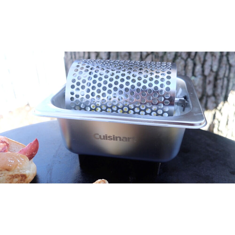 Cuisinart CBW-201 serveware - View #8