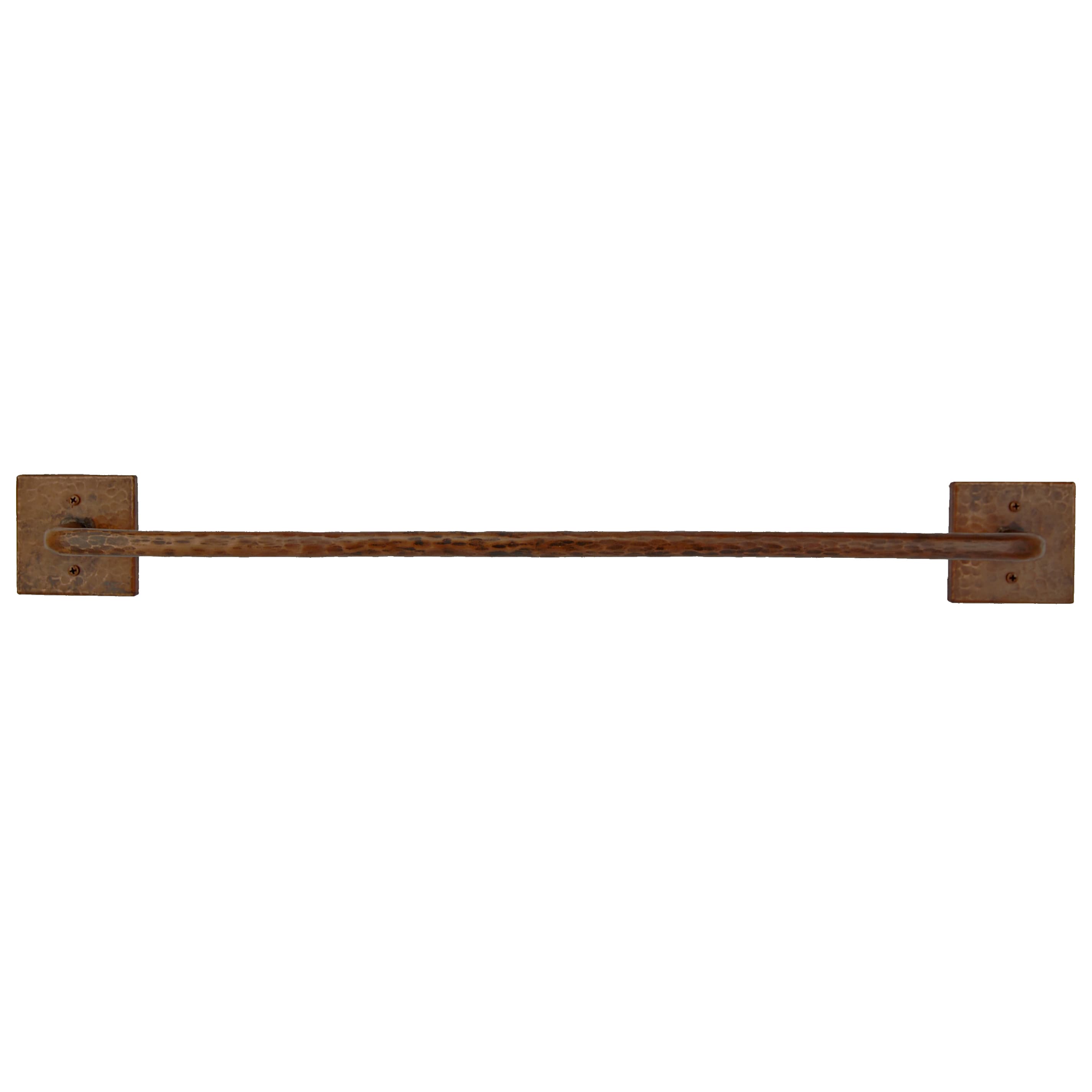 PREMIER COPPER PRODUCTS TR30DB d060350 - View #6