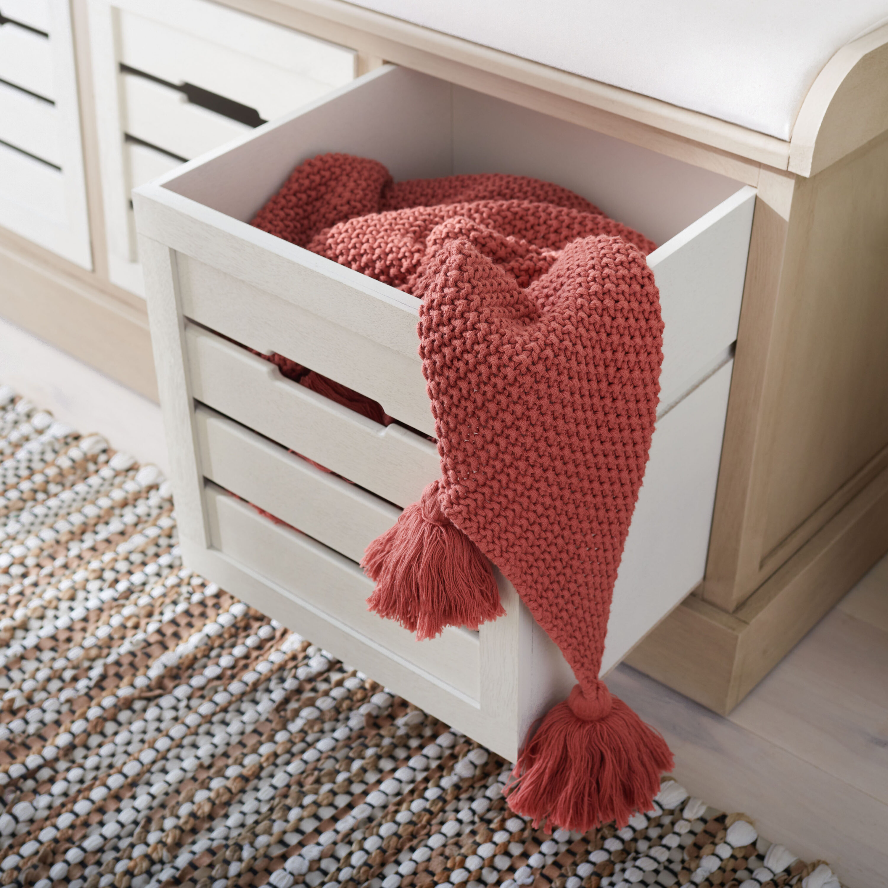 Safavieh BCH5700B bench - View #13