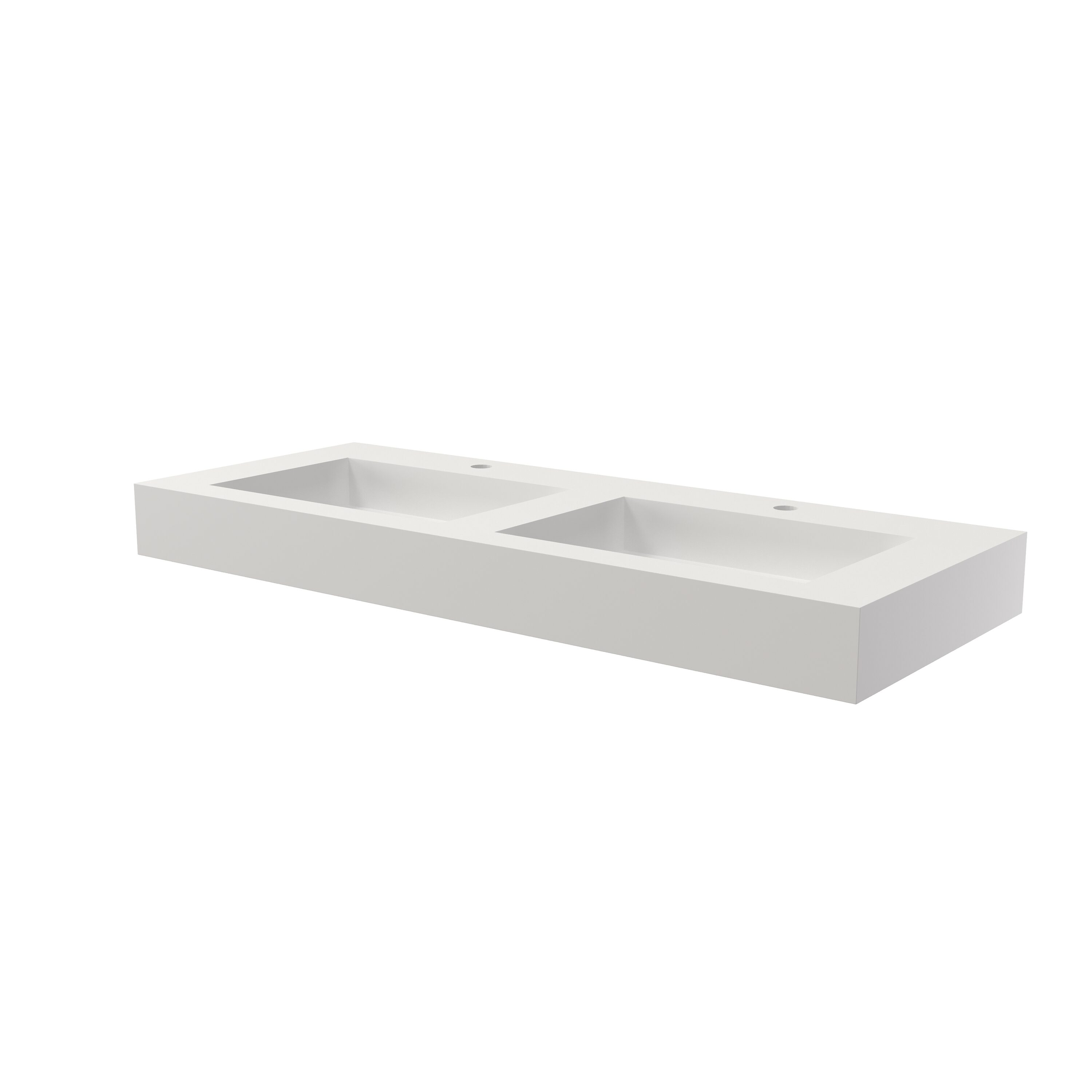 LUXEYARD DS-Y-T3785-P355766 Vanity-Tops - View #2