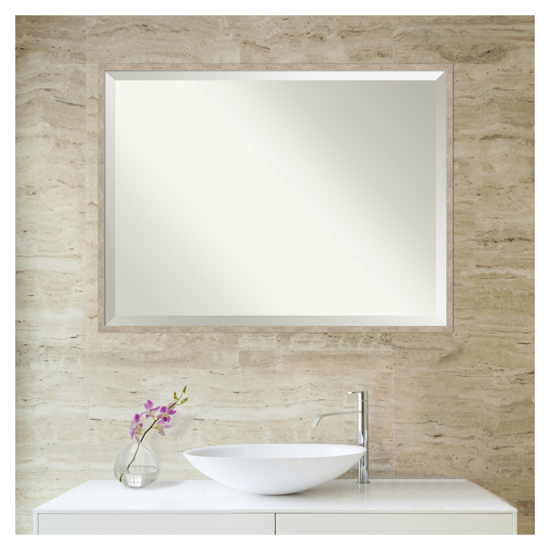 Amanti Art A17008100718 Decor-Mirrors - View #7