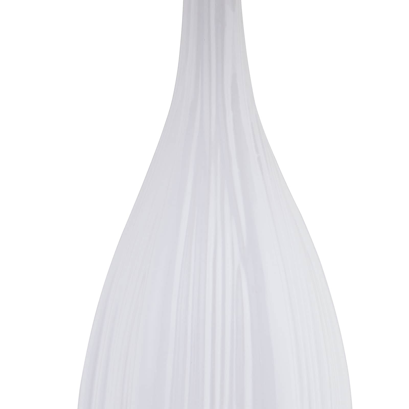 Maxax T129-WH Table-Lamps - View #9