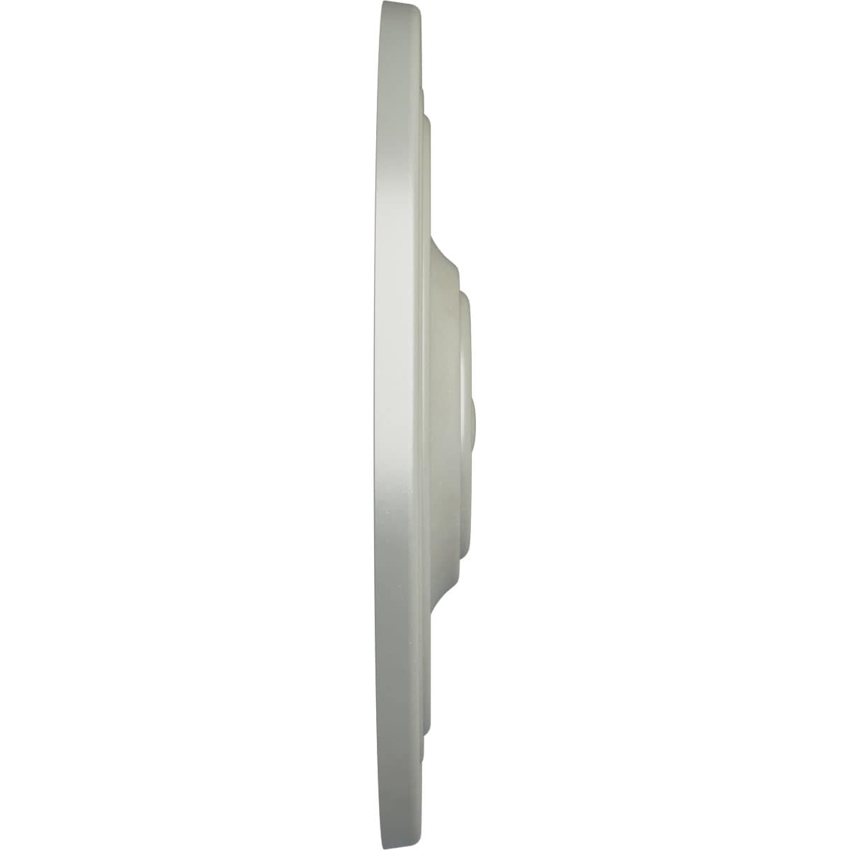 Ekena Millwork CM22CLFCS Ceiling-Medallions - View #3