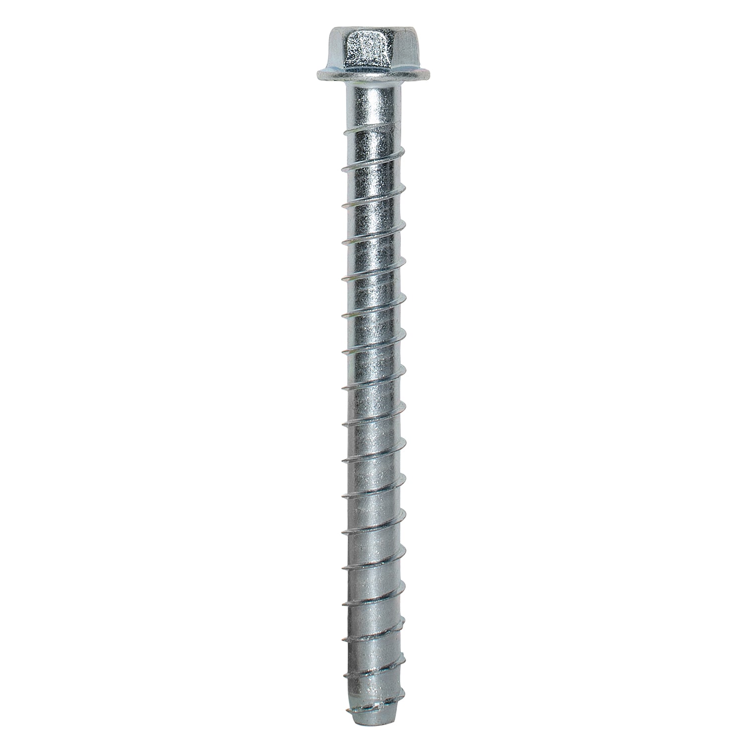 Simpson Strong-Tie THD50500HC20 Drywall-Anchors - View #2