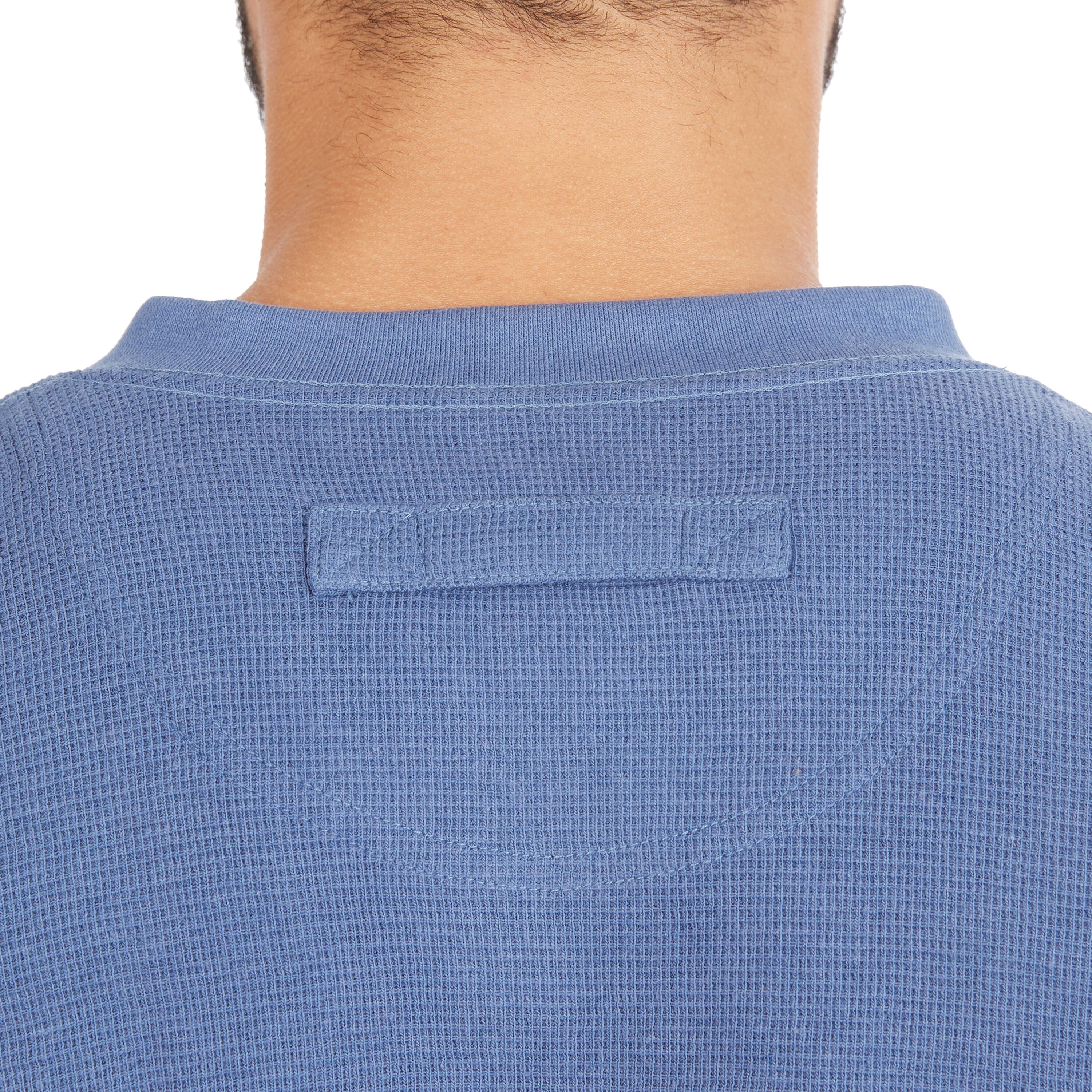 Smith's Workwear S4660LT-CAPBL-M Tops-Shirts - View #9