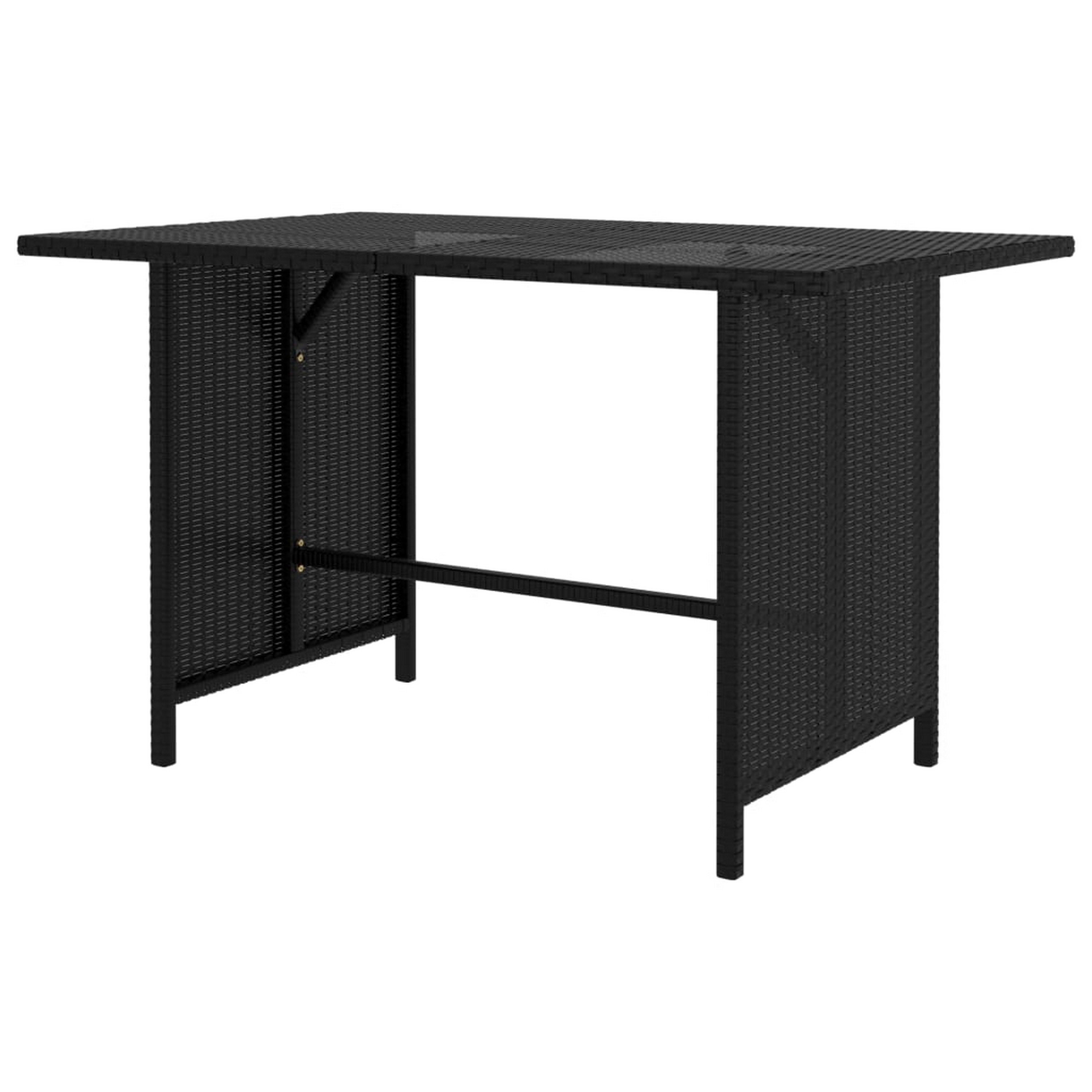 Benzara BM325842 Patio-Tables - View #4