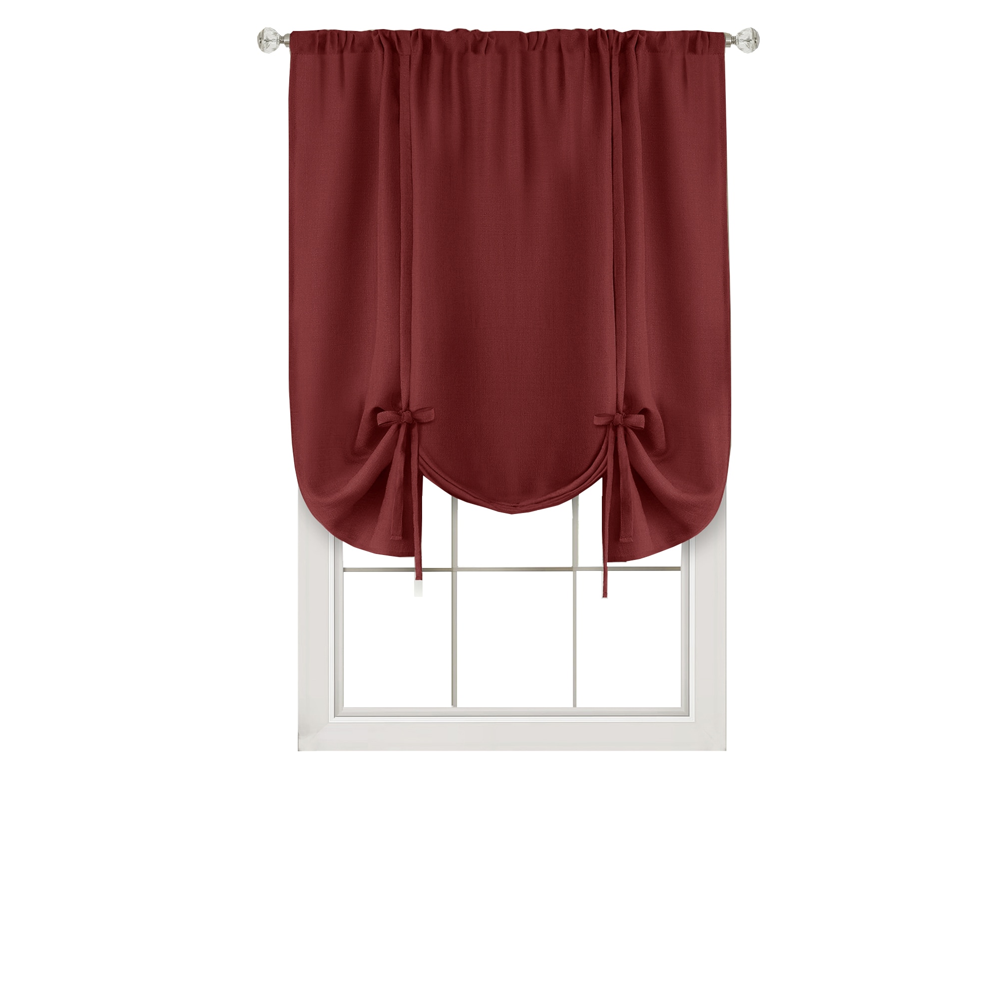Achim DRTU63MS06 curtains - View #7