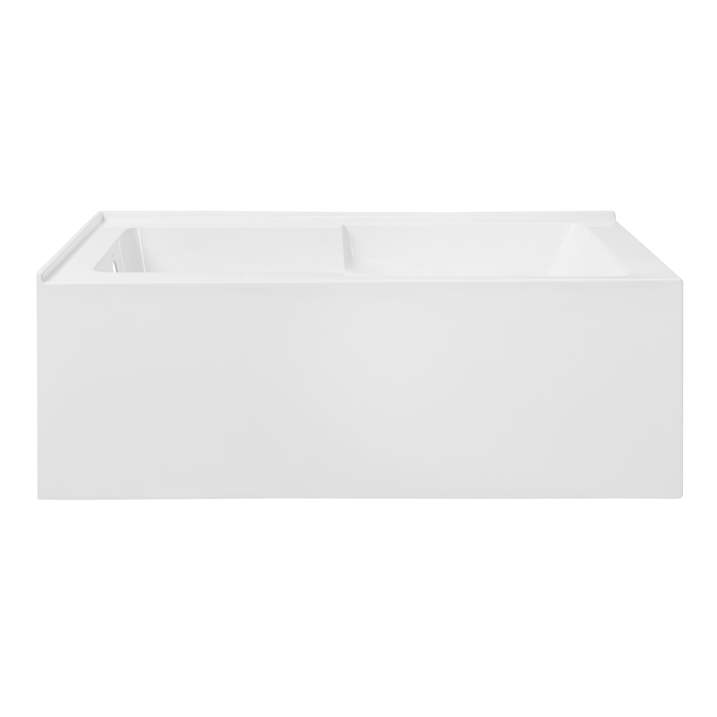 Swiss Madison SM-25-ABREI06WH bathtubs - View #9