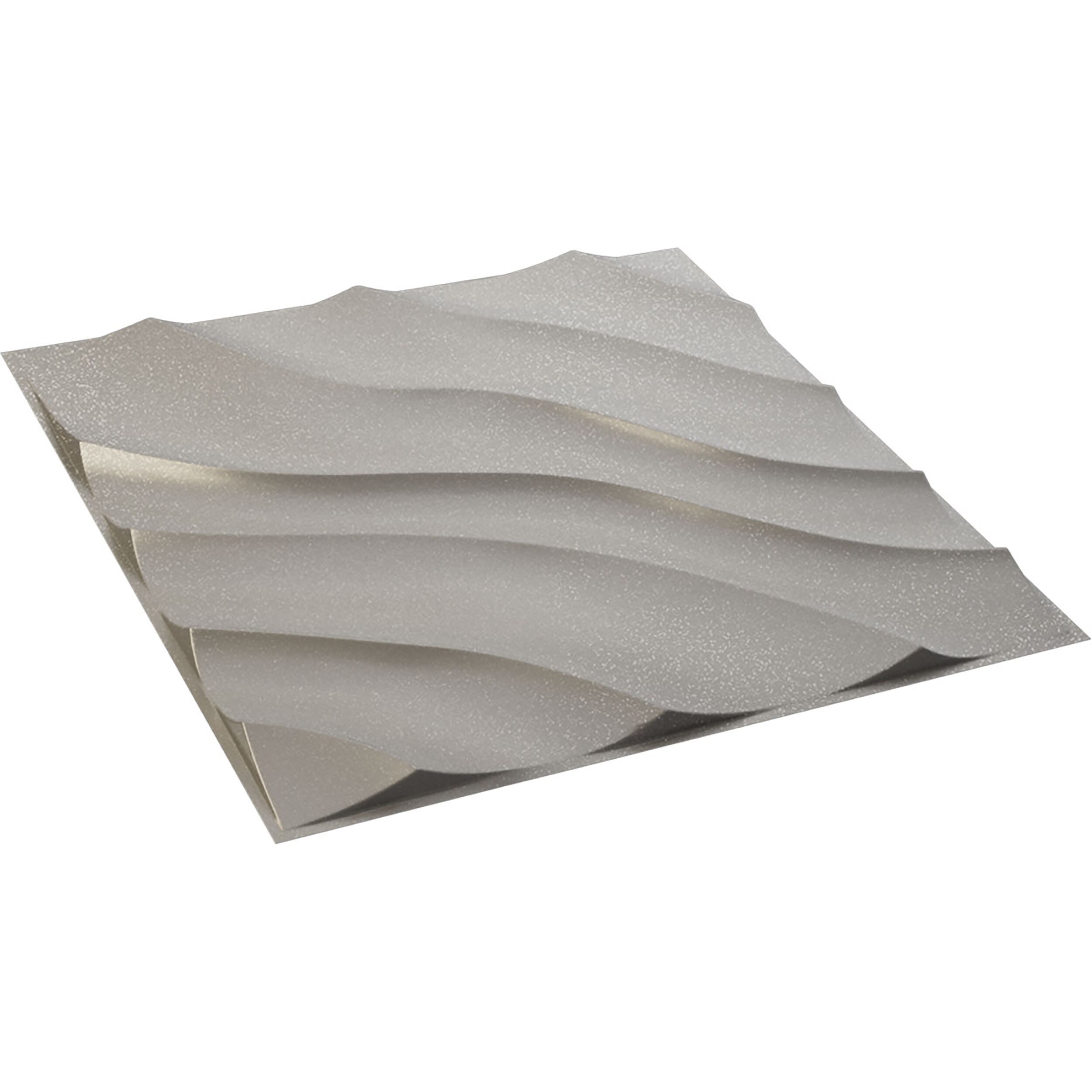 Ekena Millwork WP20X20MWASV Wall-Panels - View #6
