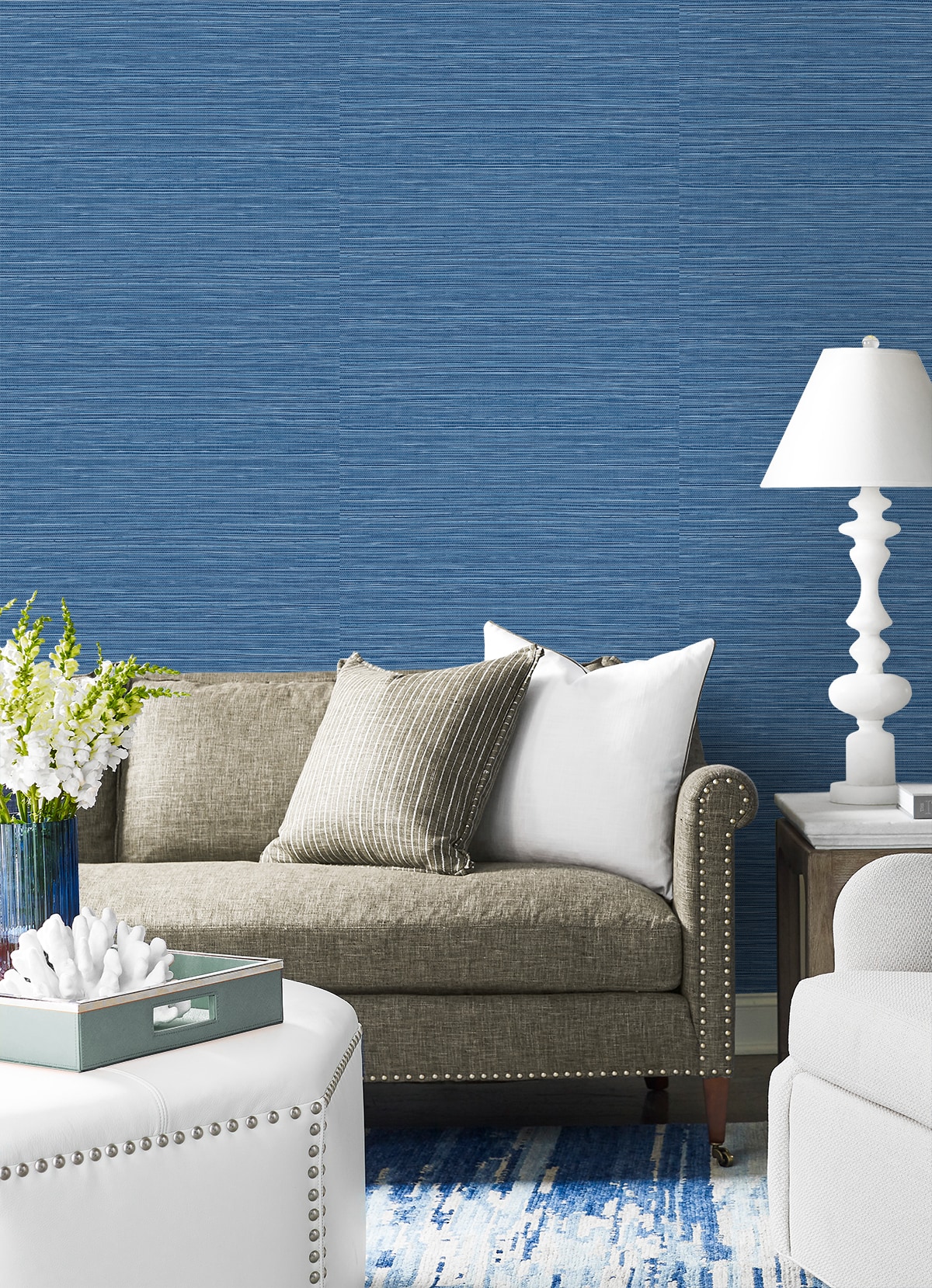 NextWall LN20802 wallpaper - View #3