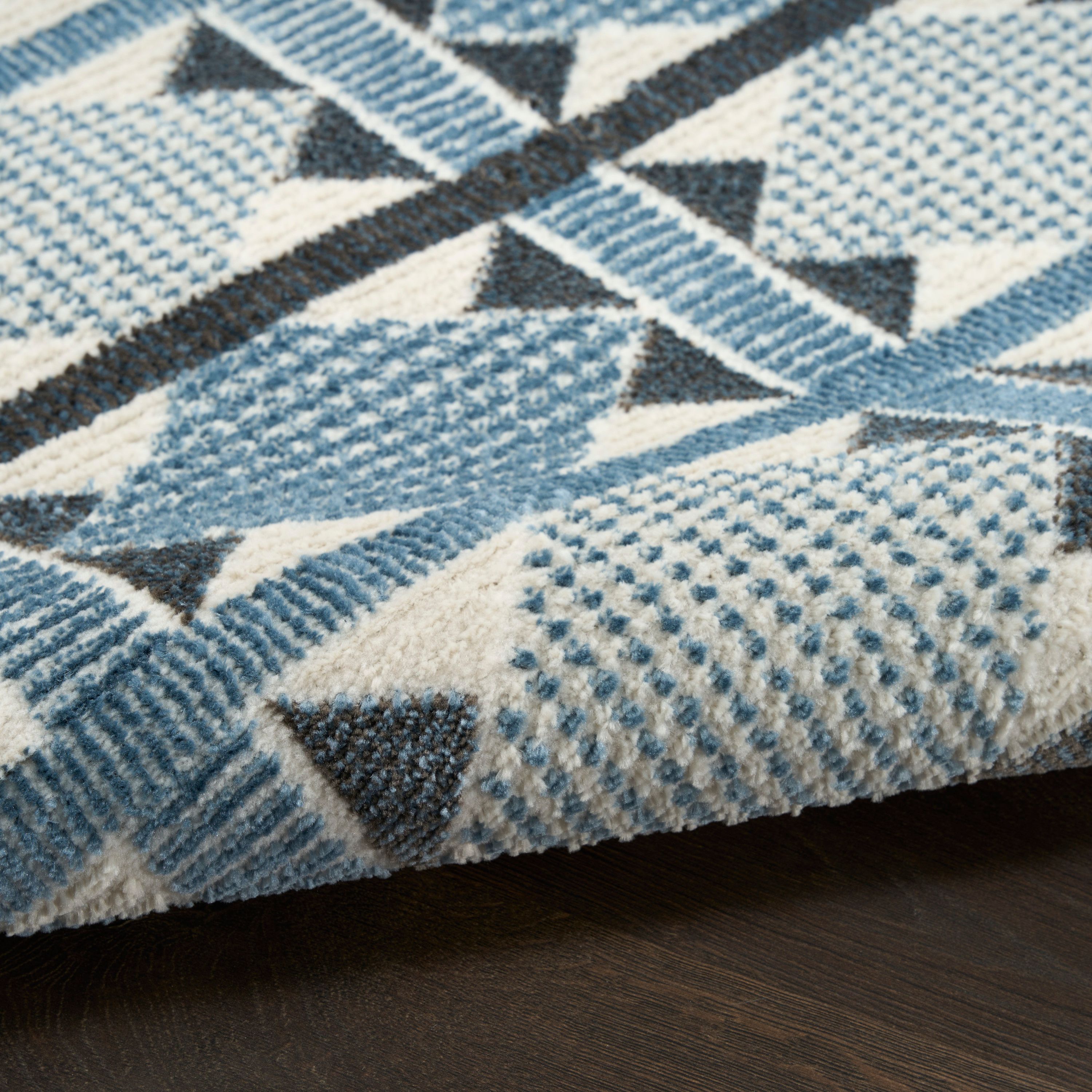 Nourison 841491149157 rugs - View #8