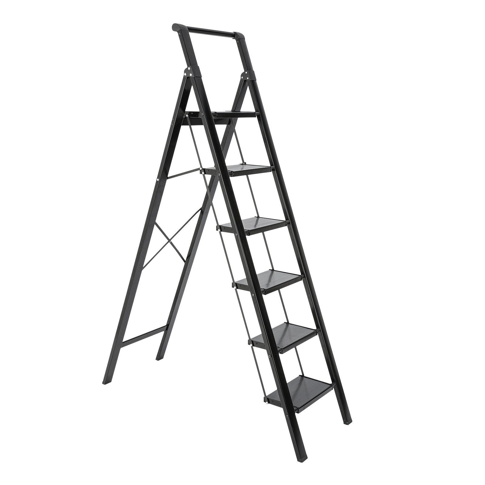 Maocao Hoom BH103953 step - View #3