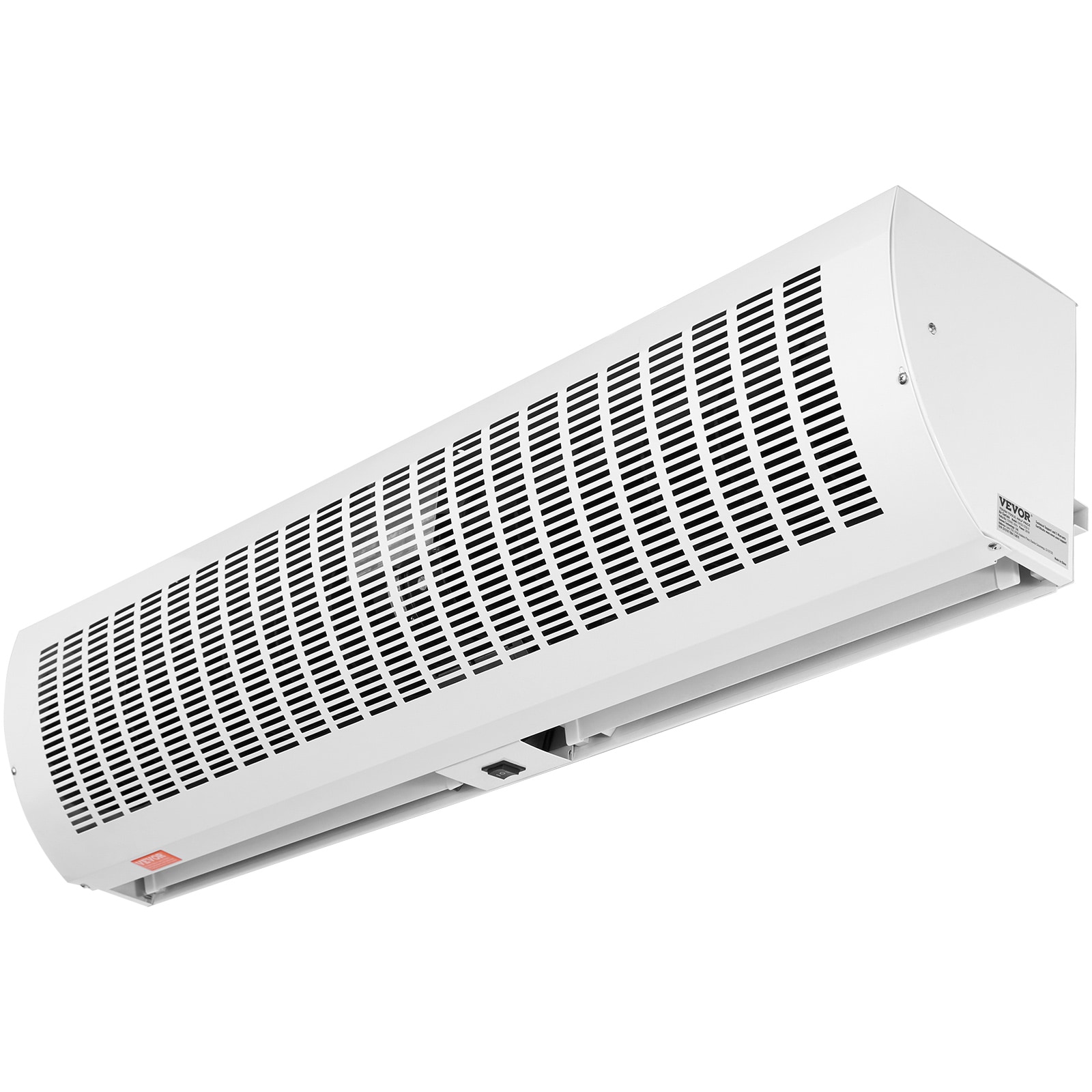VEVOR 2SFLJ40YCWX000001V1 Wall-Air-Conditioners - View #10