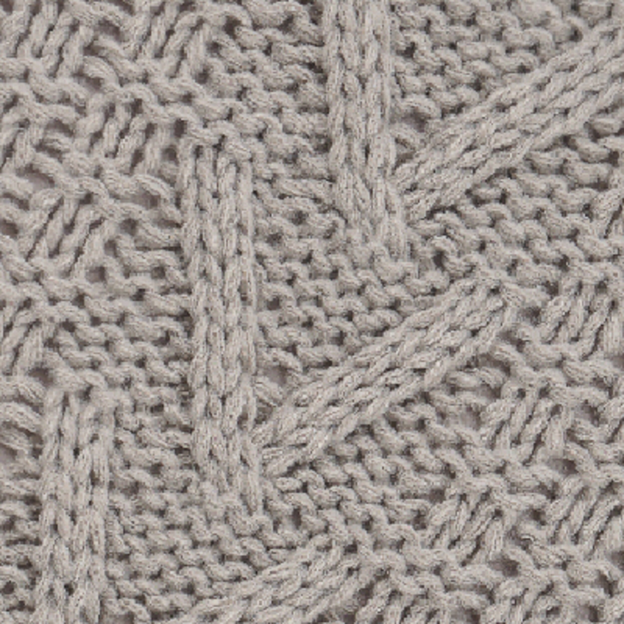EVERGRACE 202004C72 Accent-Pillows - View #3