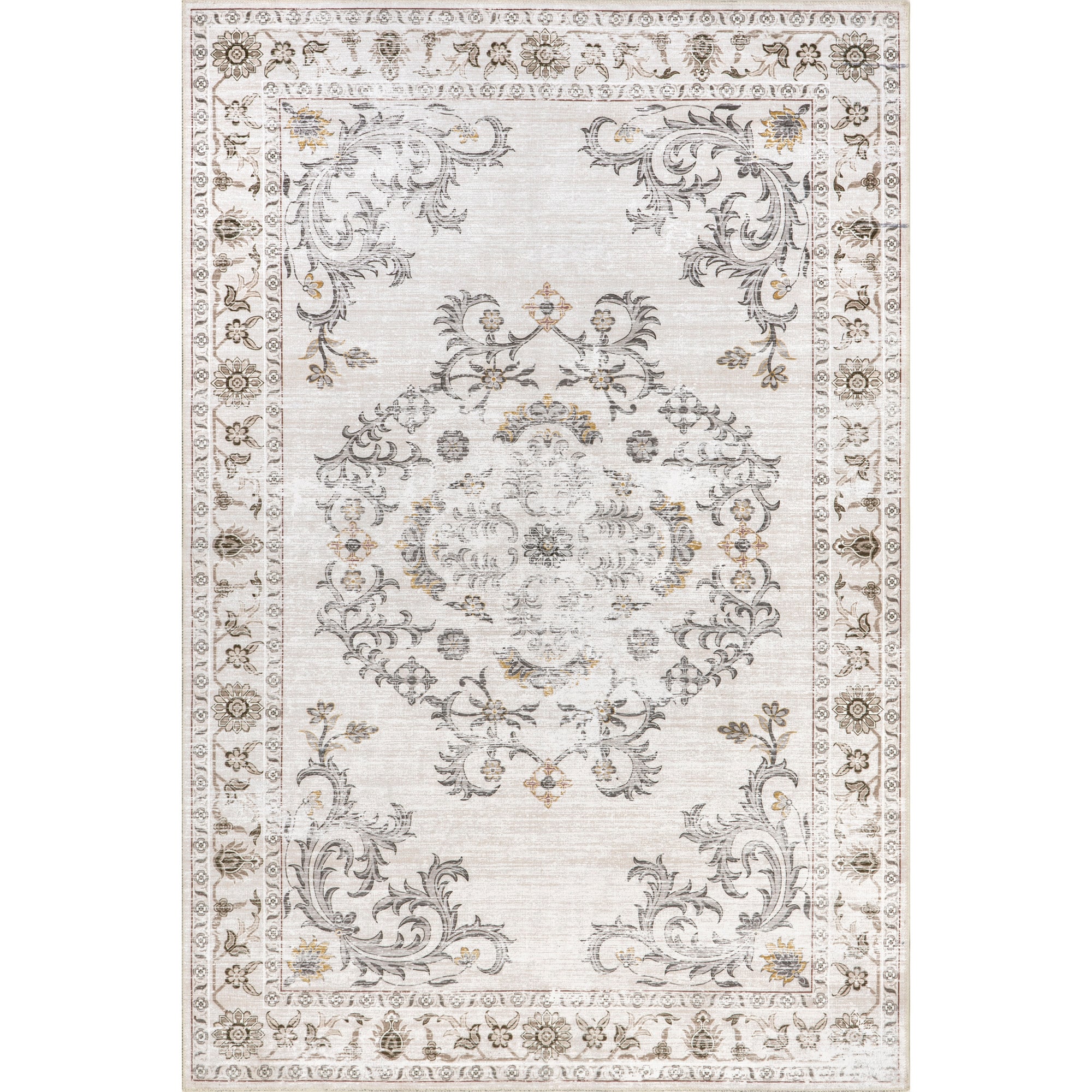 nuLOOM 200HJAU60A-406 rugs - View #2