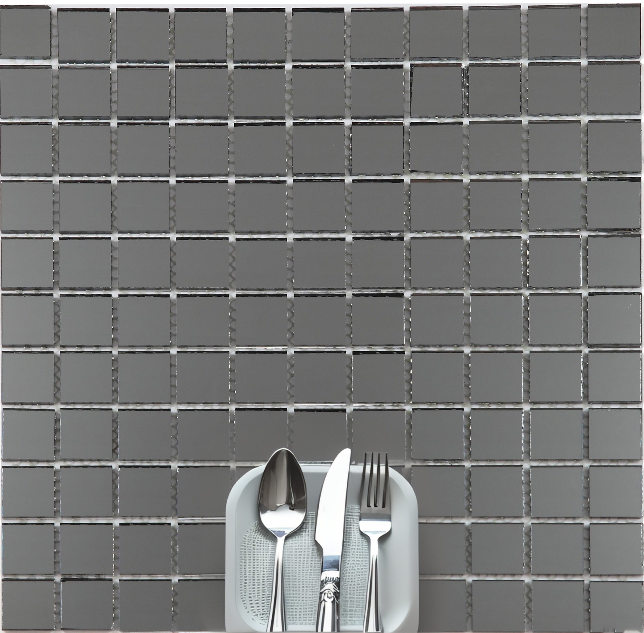 Abolos LWSREF0101-GR Ceramic-Tile - View #4