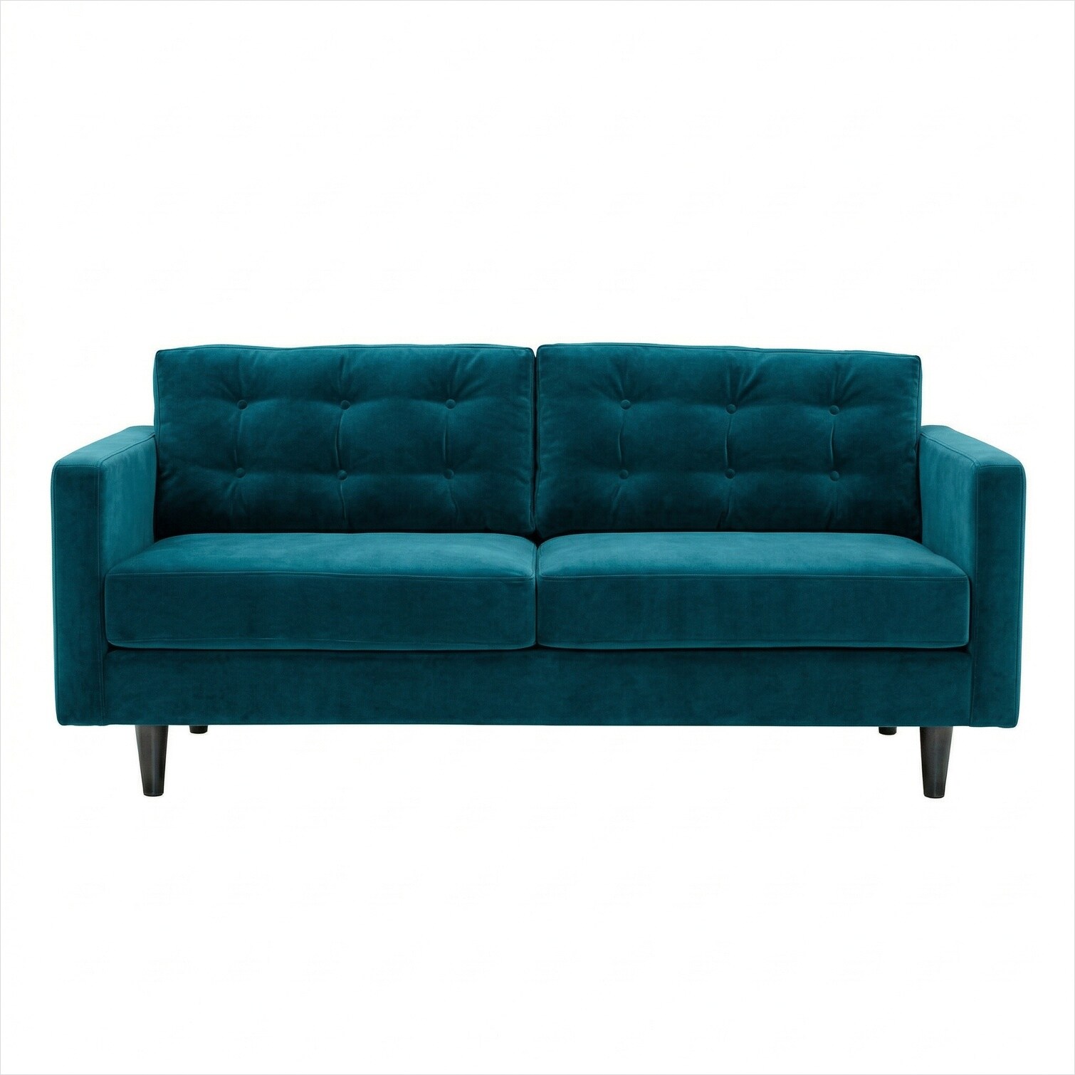 Watnature ACRHF0DHFFQM Sofas-Loveseats - View #3