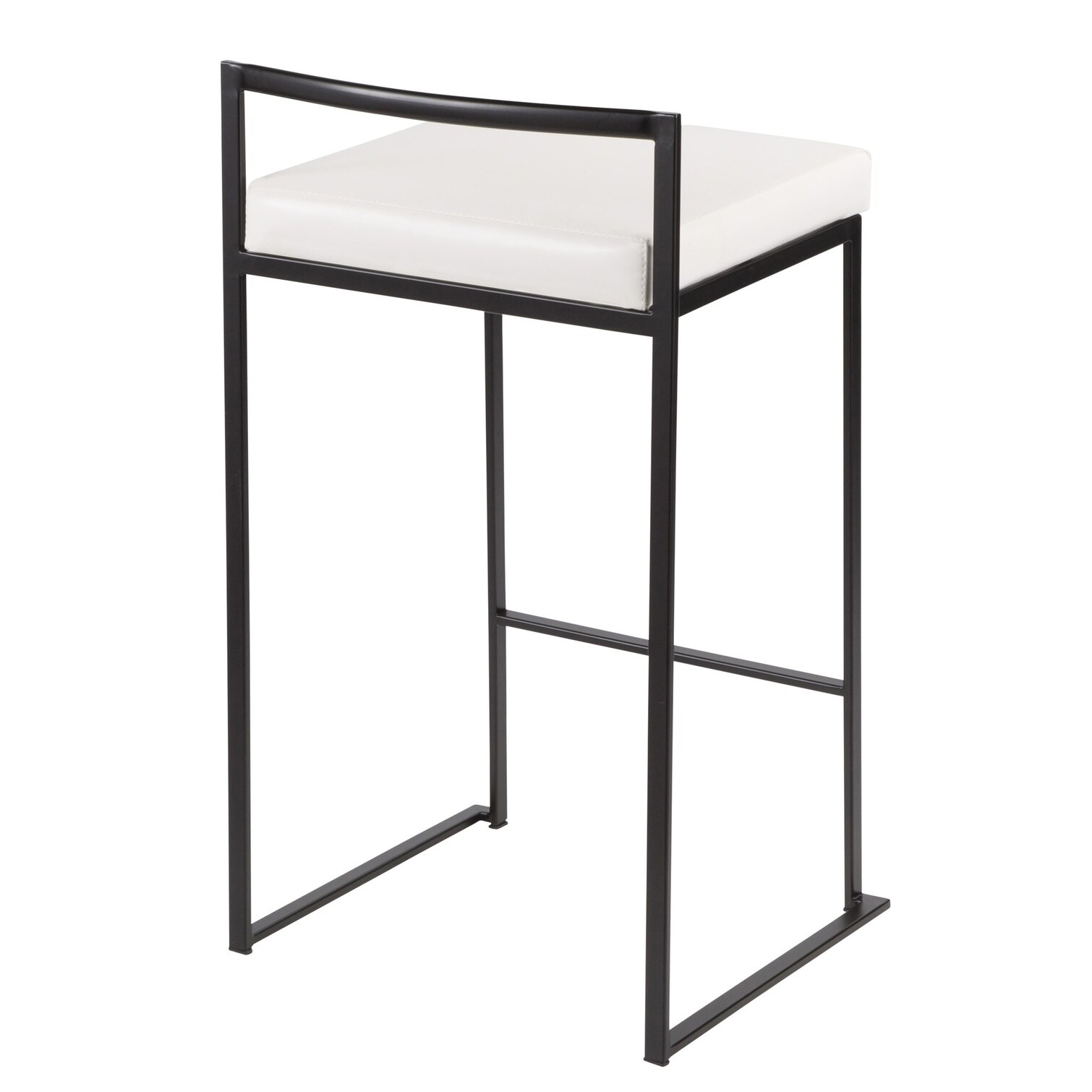 SunJet G18HYQASJTG5 stools - View #5