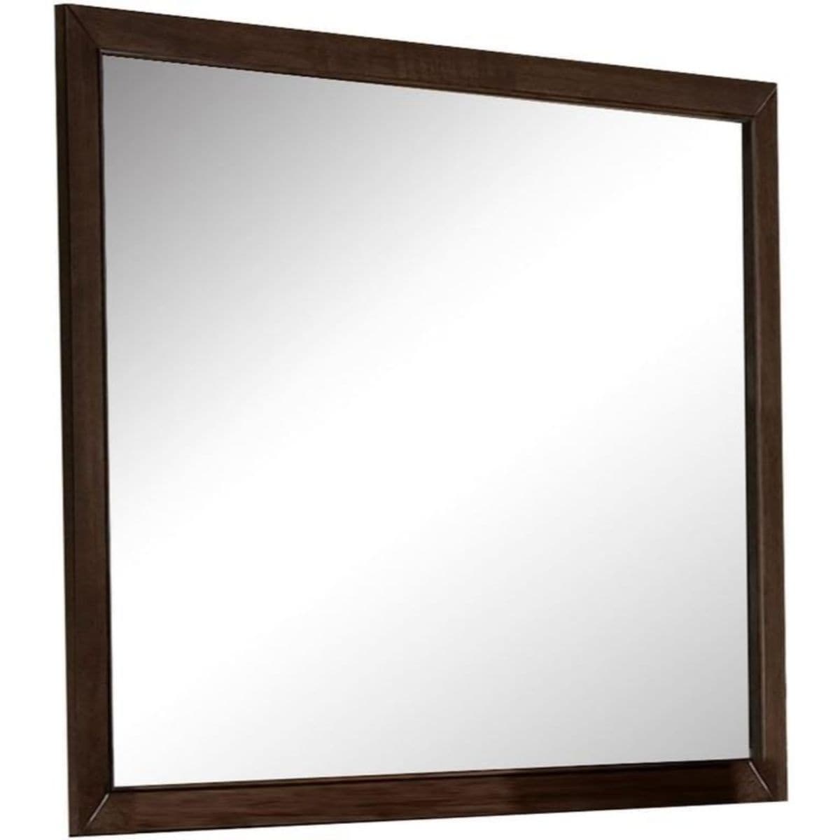 HomeRoots 285864 Decor-Mirrors - View #3