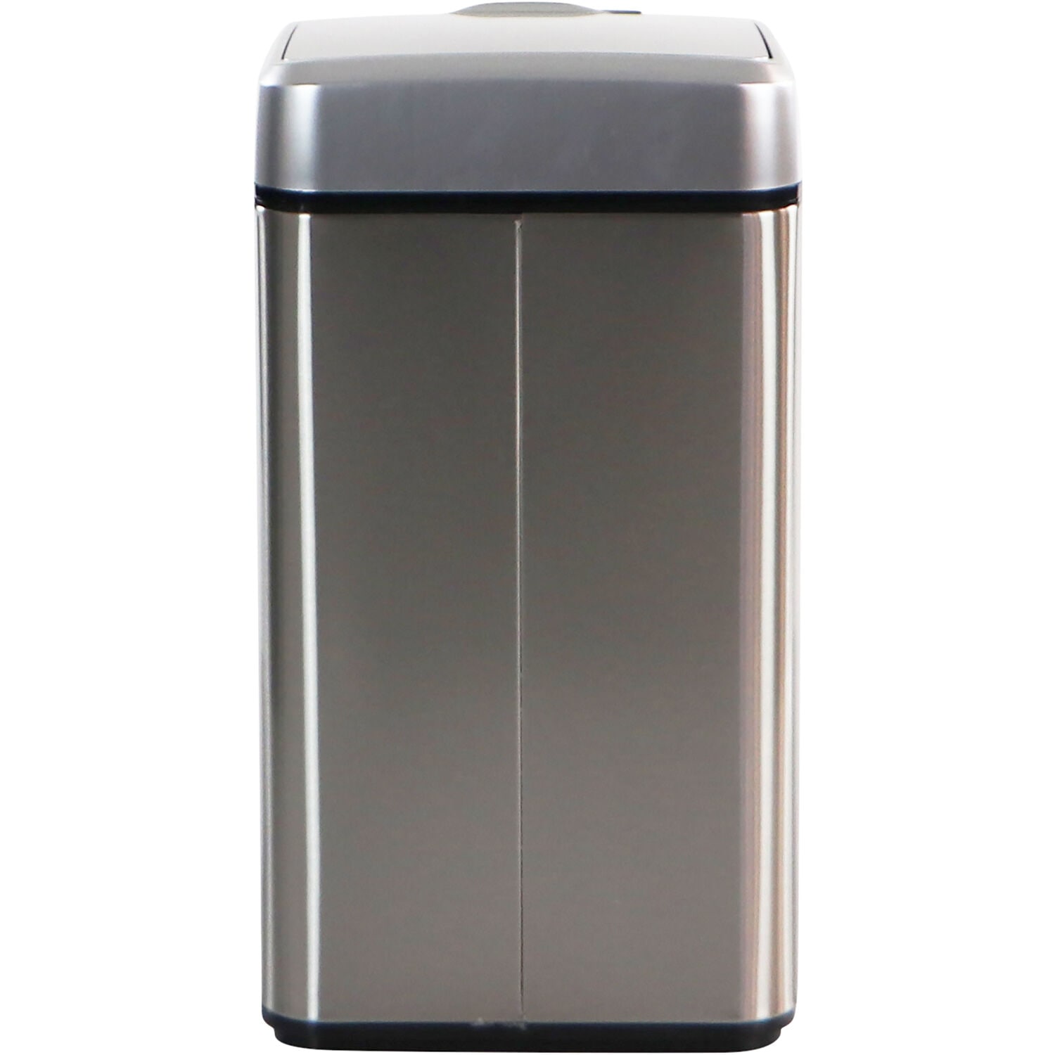 Hanover HTRASH12L-1 m031725 - View #9
