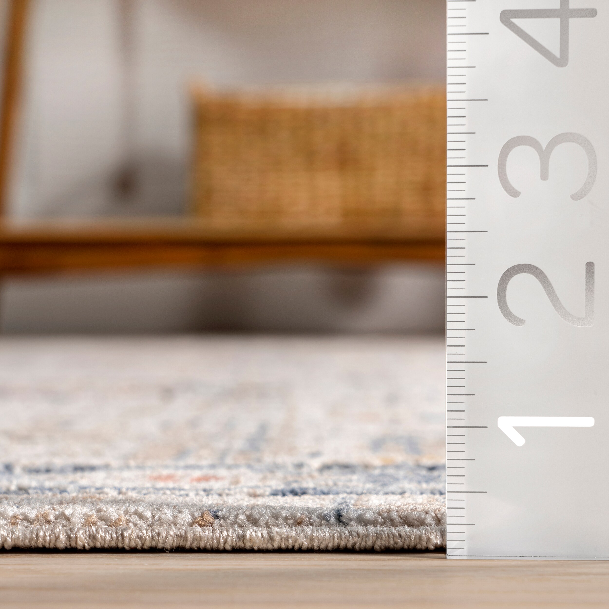 nuLOOM 200MLGS01A-2808 rugs - View #8