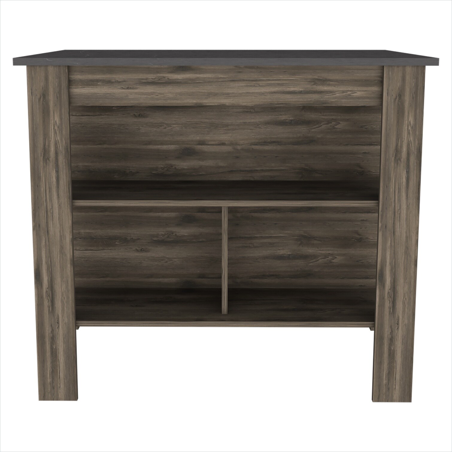 Watnature 6R0H8A8036E5 Kitchen-Furniture - View #3