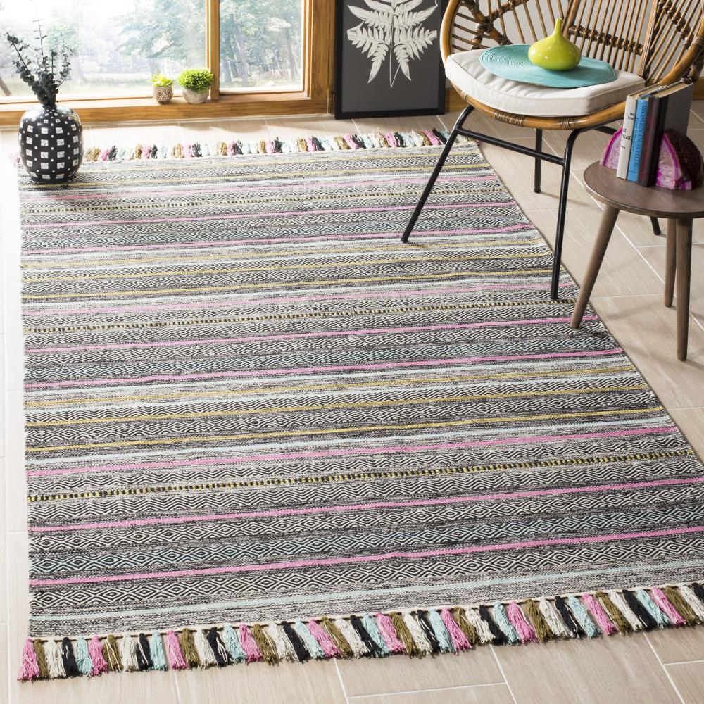 Safavieh MTK901B-5 rugs - View #2