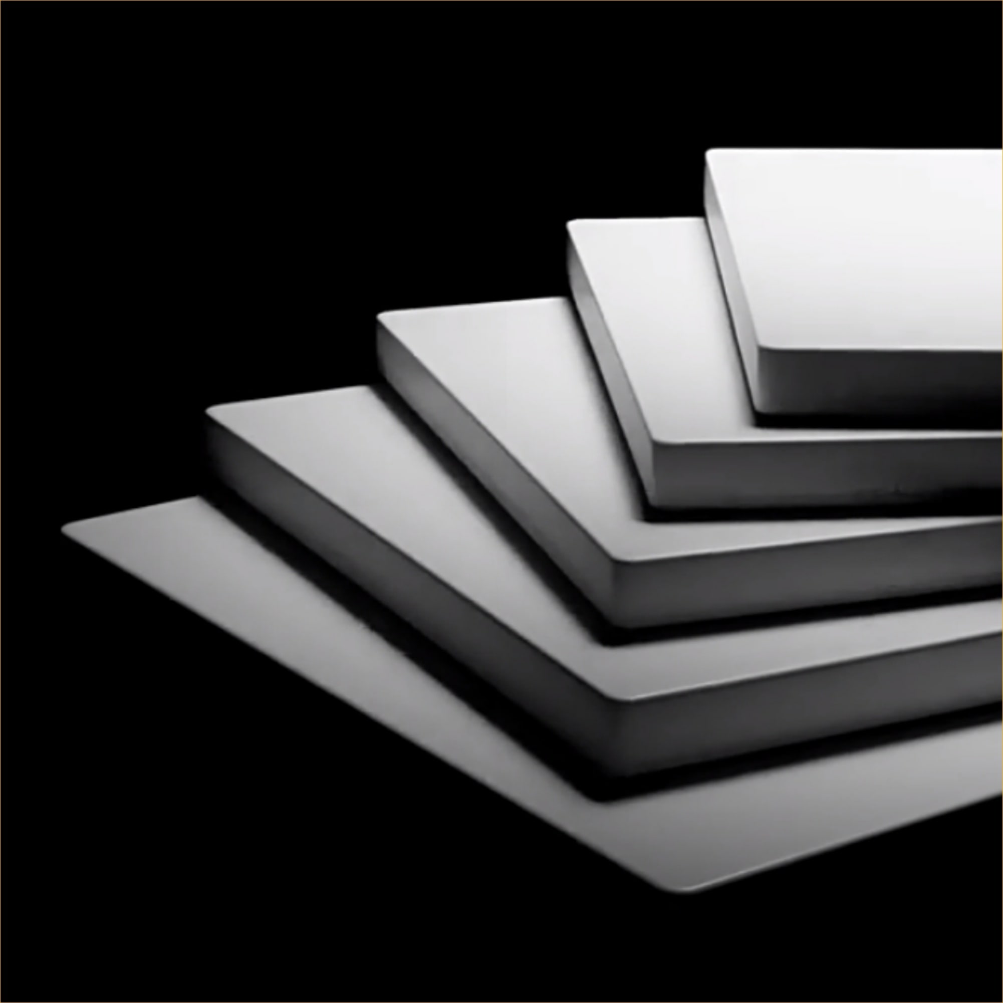 Watnature QMI2NXKFZE99 Bathroom-Accessories - View #4