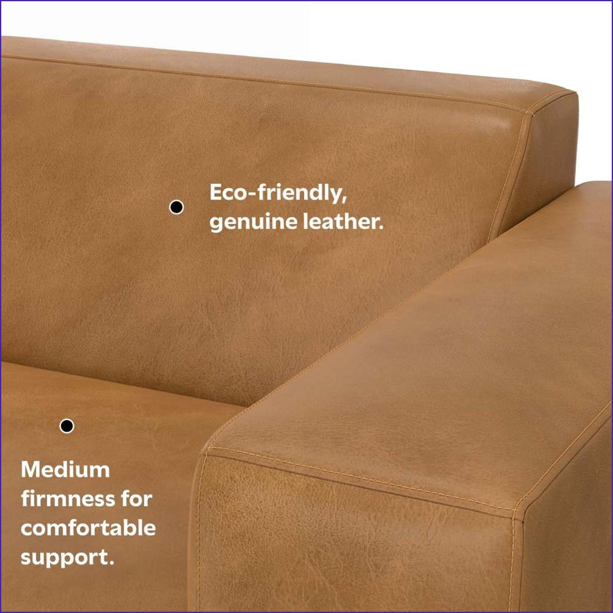 Watnature AR37SYL0KC1Q Sofas-Loveseats - View #6