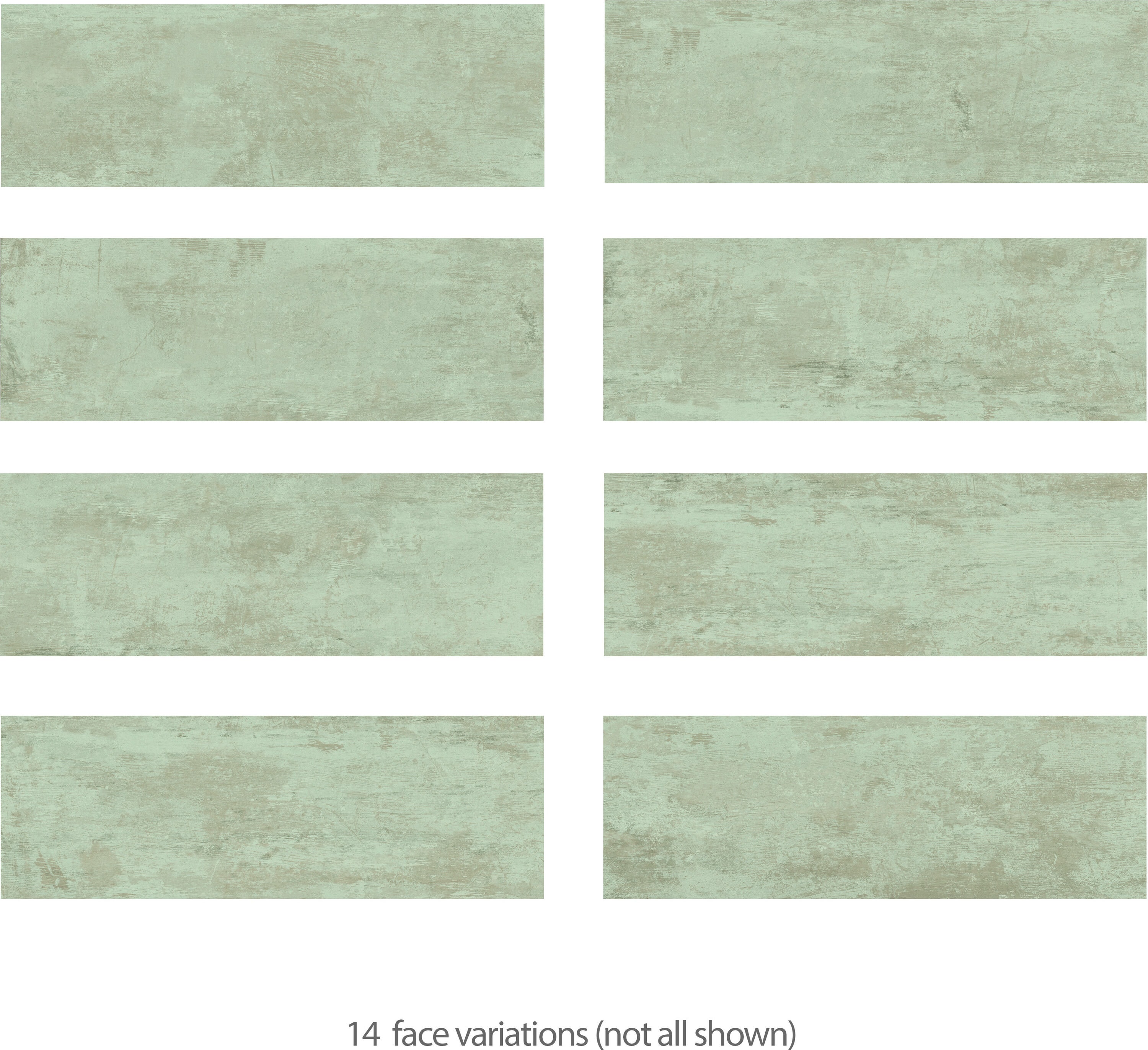 Affinity Tile WEM35HVE Ceramic-Tile - View #8