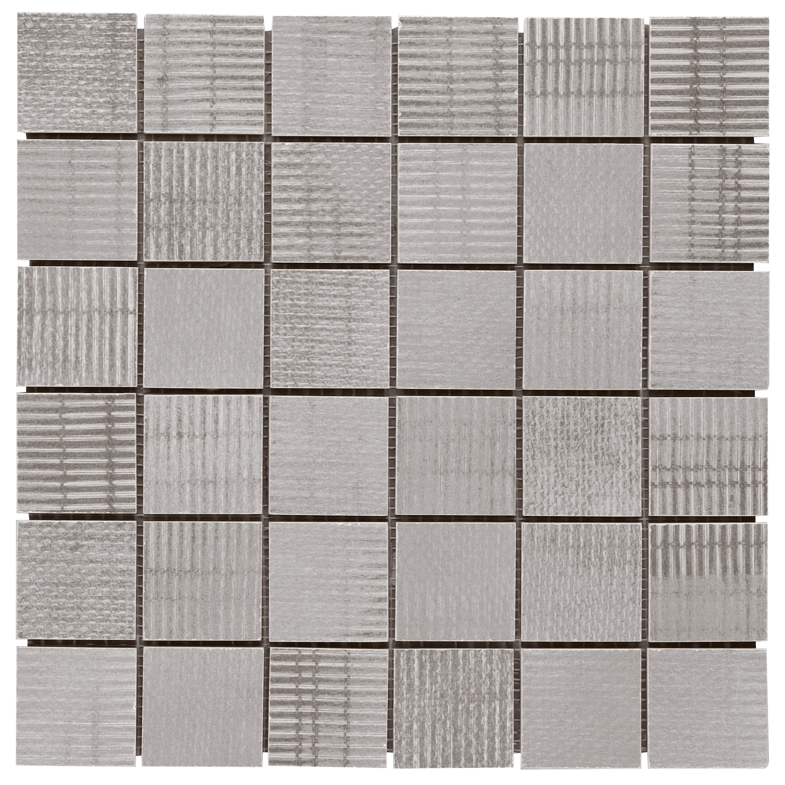 Artmore Tile EXT3RD101995 Ceramic-Tile - View #6