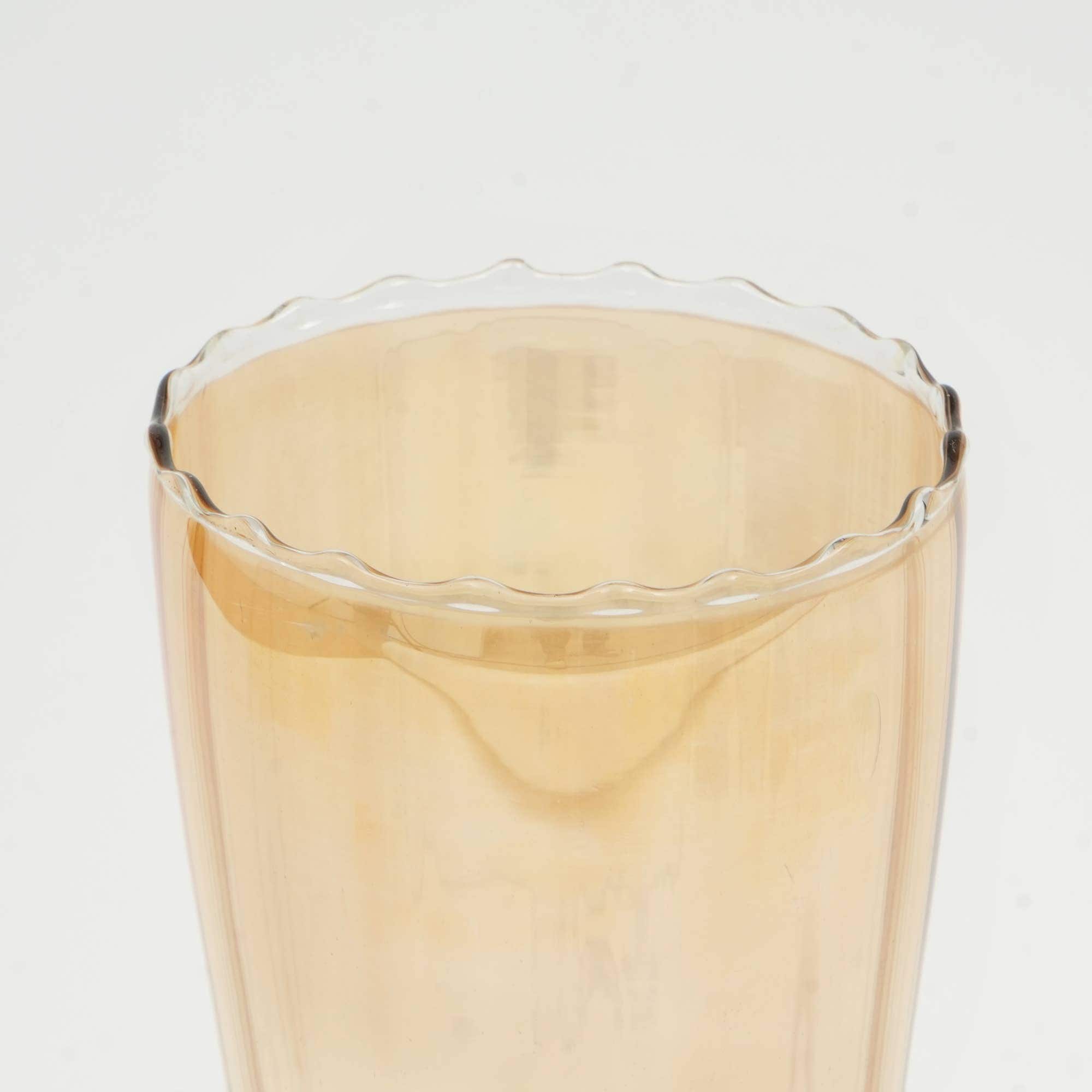 LOVMOR SF-H-B346P336880 Decorative-Accessories - View #4