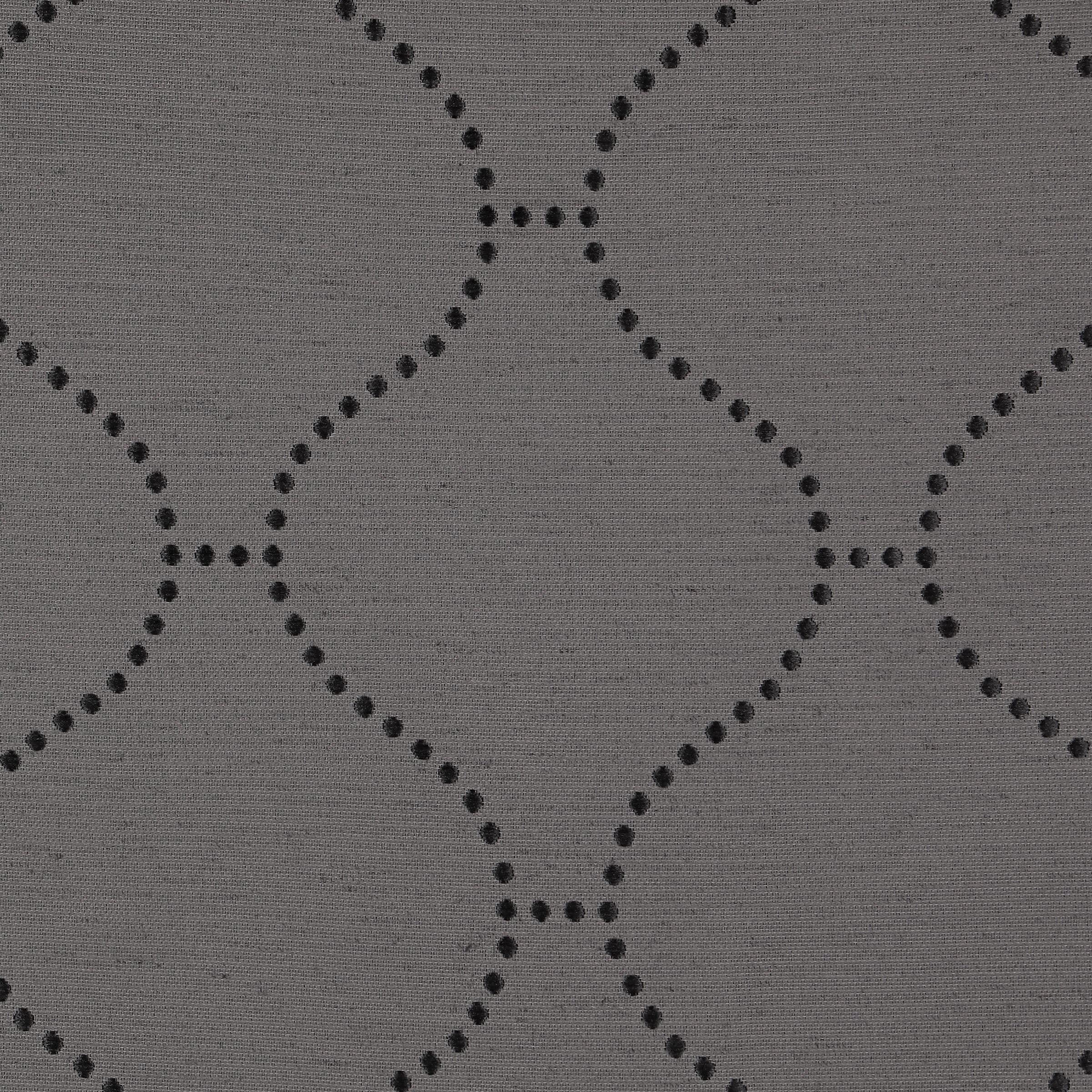 allen + roth 5134086 curtains - View #4