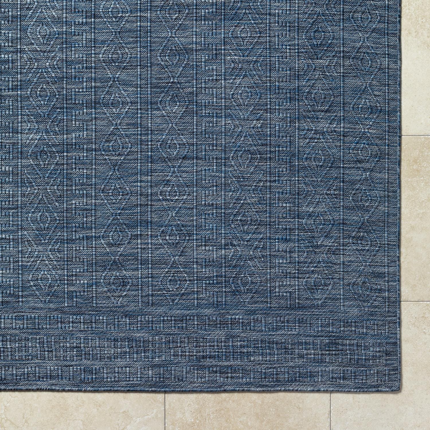 Livabliss TRC2309-679 rugs - View #6