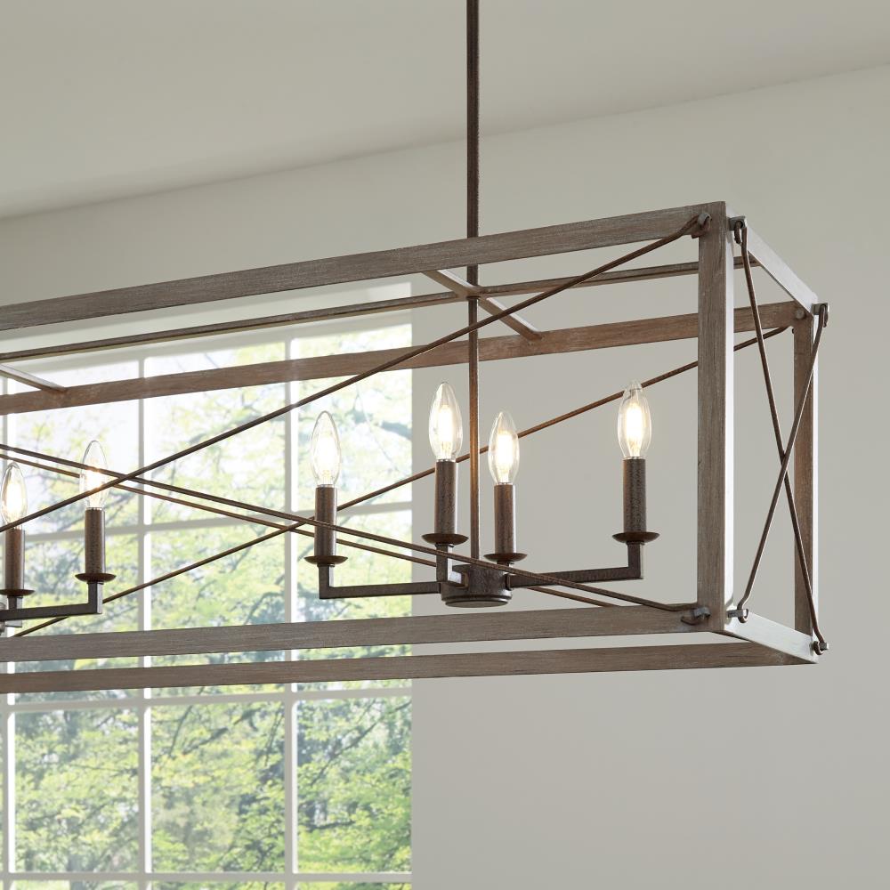Generation Lighting 6626308-872 Pendant-Lights - View #4