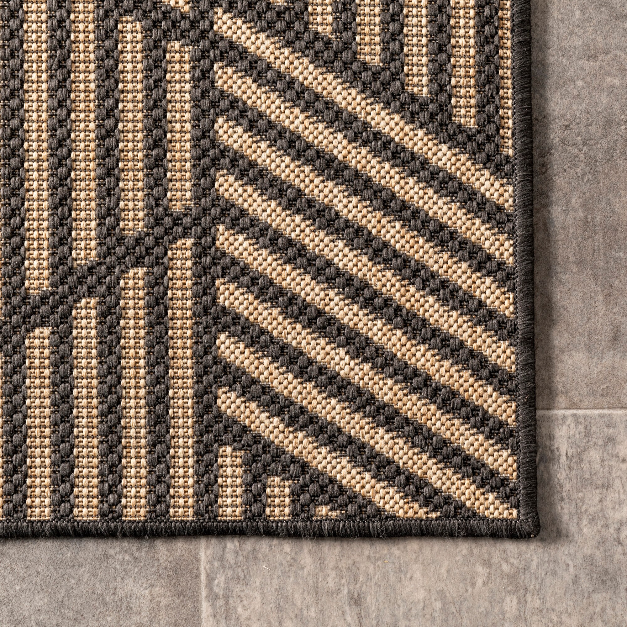 nuLOOM 200GBCB14A-406 rugs - View #4
