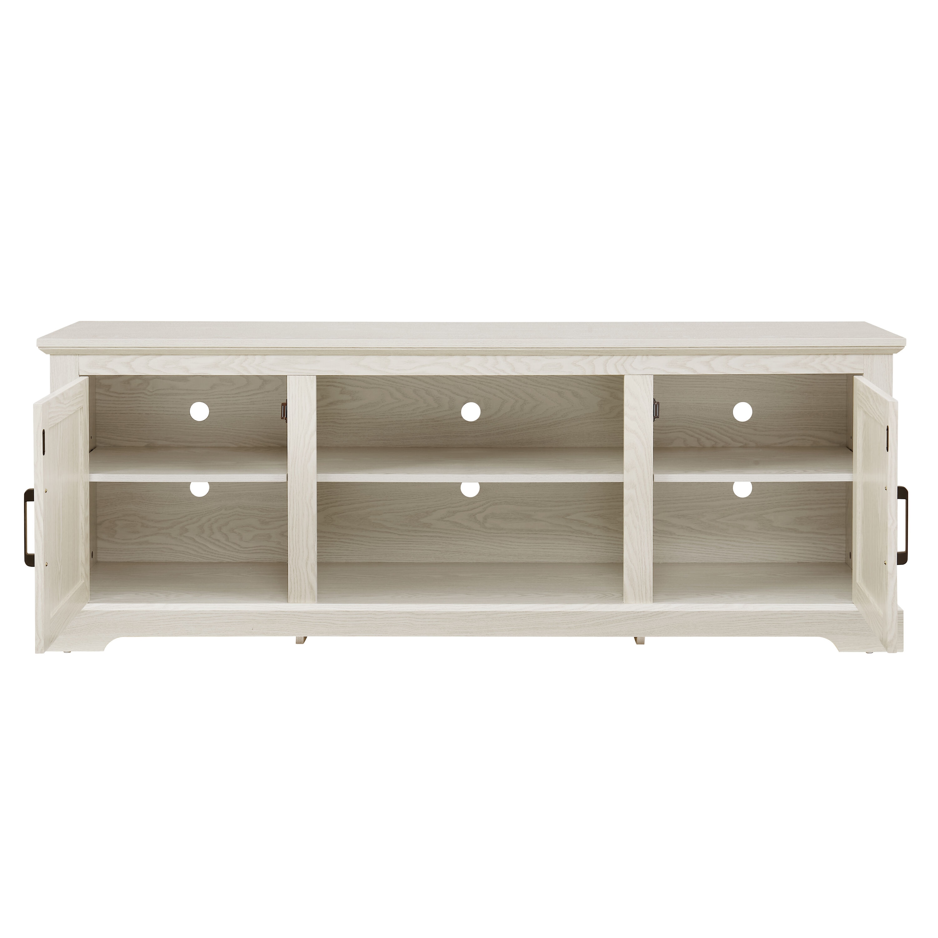 Damerin SX-D55 Tv-Stands - View #2