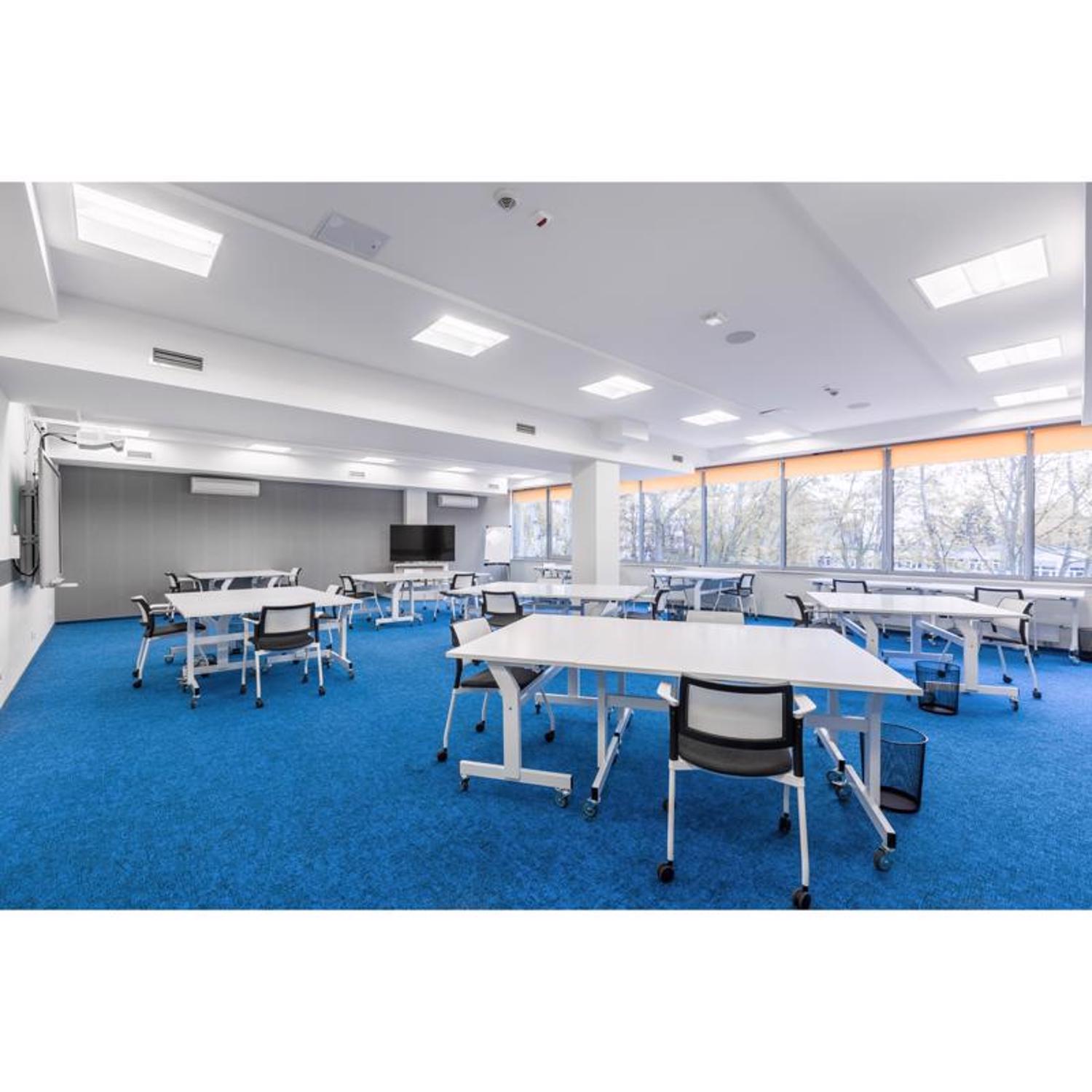 Feit Electric EJD3924289  - View #3