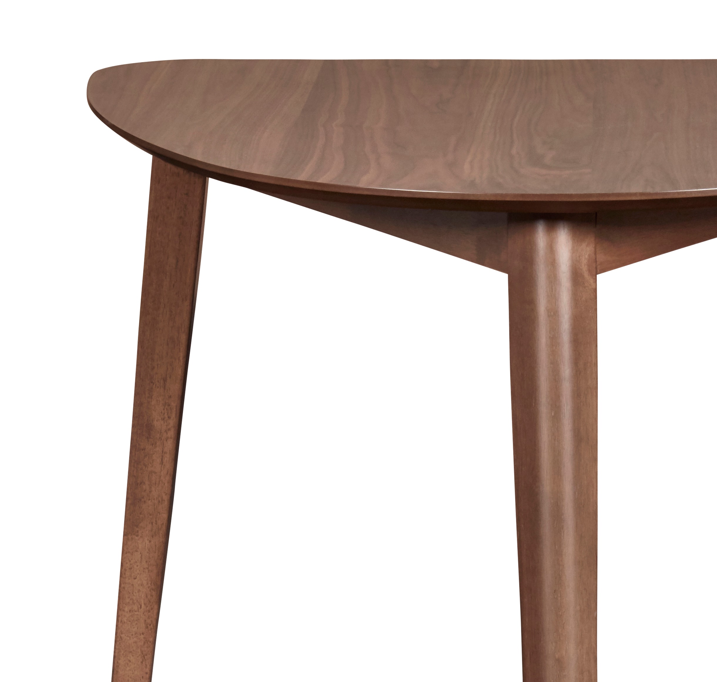 New Classic Furniture D1651-13 Dining-Tables - View #8