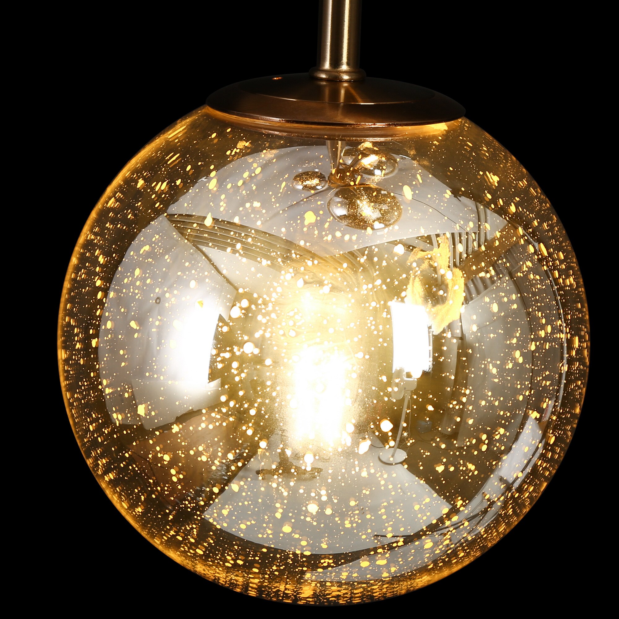 LNC HA03913C Pendant-Lights - View #10