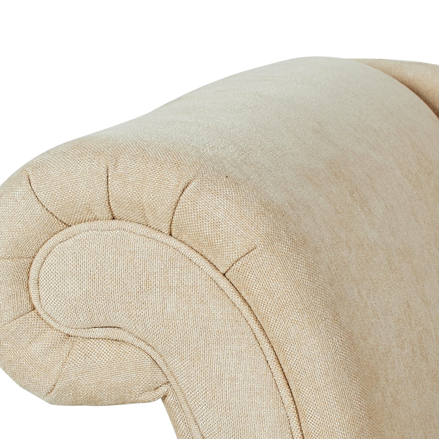 Jennifer Taylor Home 62020-584 Chaises-Settees - View #8