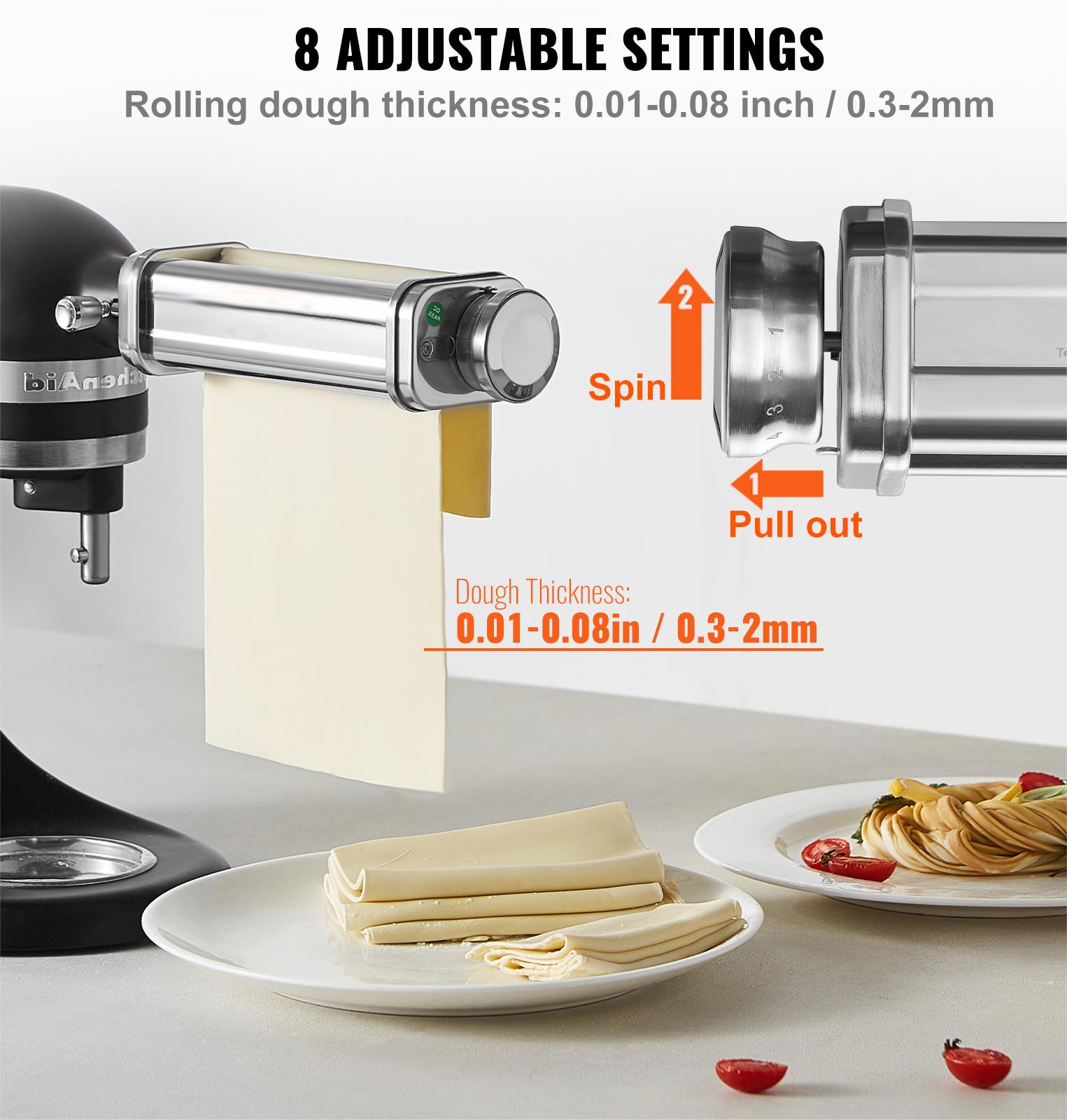 VEVOR SGQKJ6B0000000001V0 Specialty-Small-Kitchen-Appliances - View #7