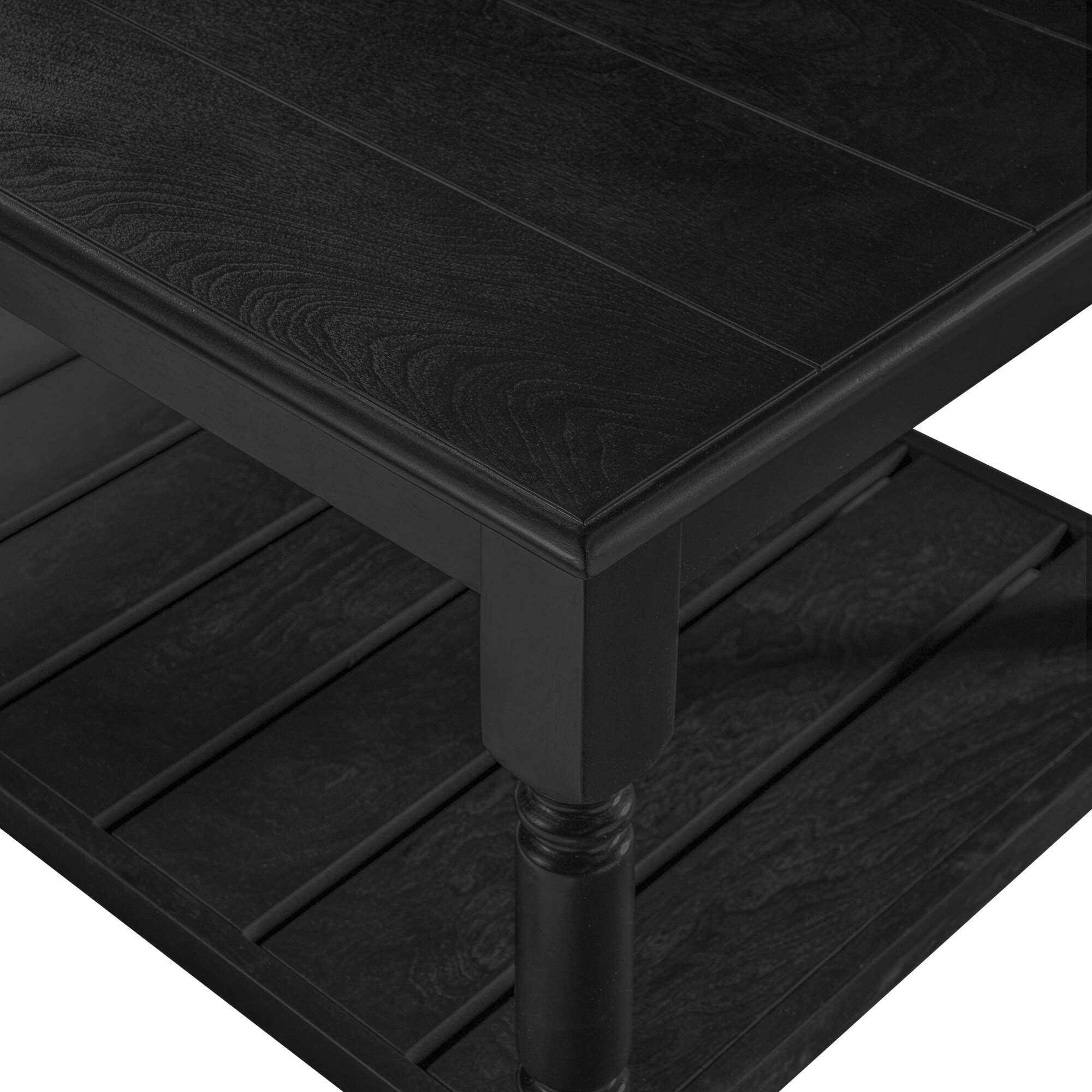 zwyo hosimu Q26072700837 Coffee-Tables - View #5