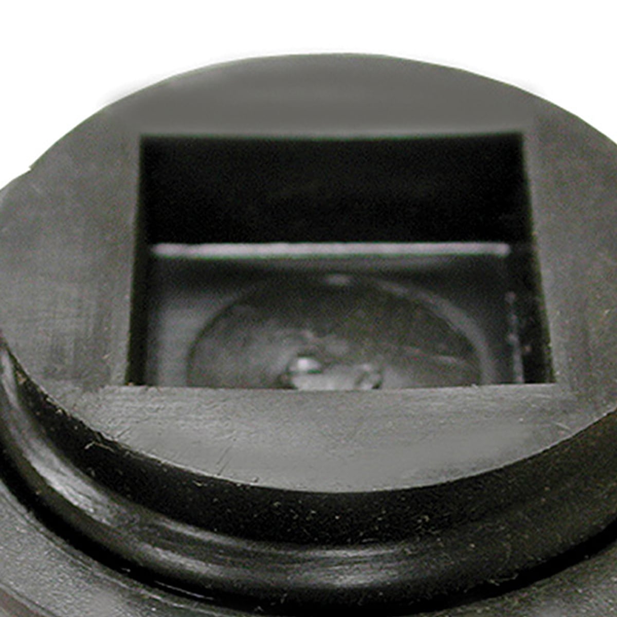 Jones Stephens T34014 Pvc-Pressure-Sch-40-Fittings - View #5