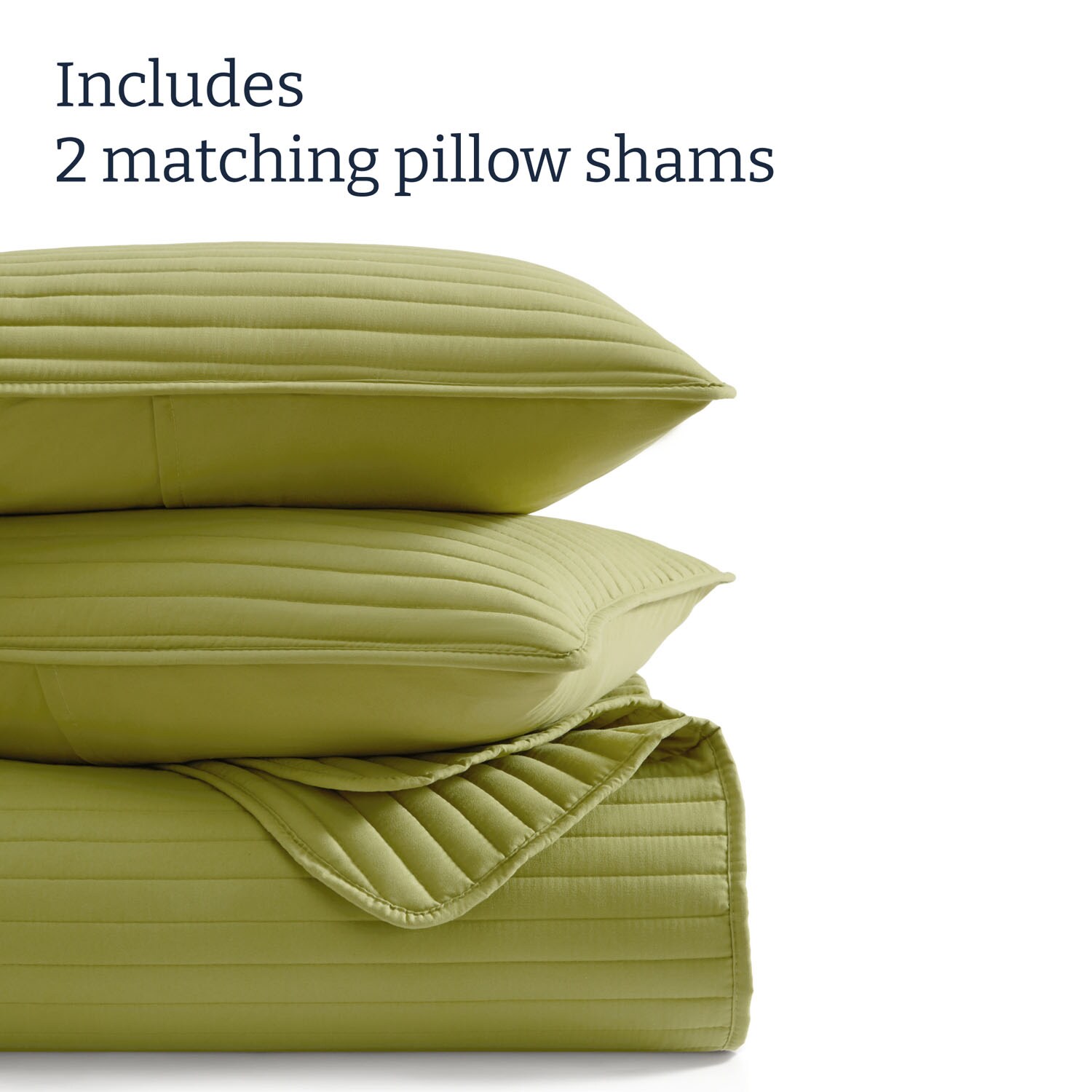 CGK Linens 5056794243067 Comforters-And-Bedspreads - View #2