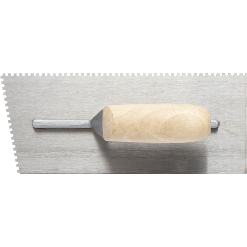 Marshalltown NT992 Flooring-Trowels - View #3